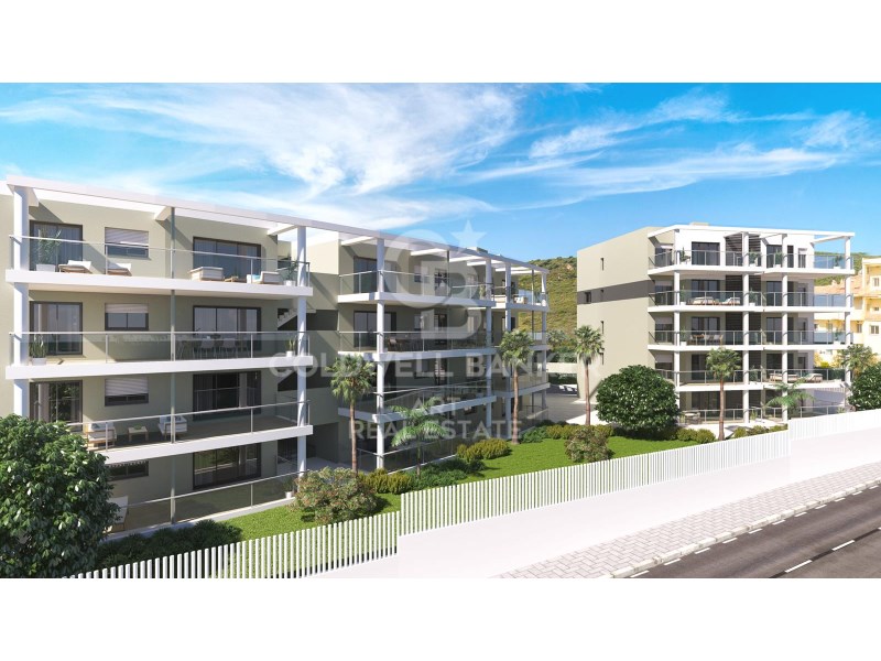 Manilva, Andalusia, ES, 3 Bedrooms Bedrooms, ,2 BathroomsBathrooms,Residential,For Sale,1912750