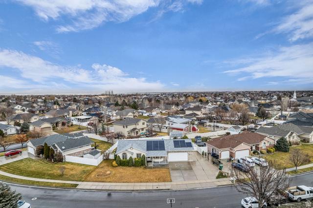 West Jordan, Utah, 84081, United States, 4 Bedrooms Bedrooms, ,3 BathroomsBathrooms,Residential,For Sale,2008795