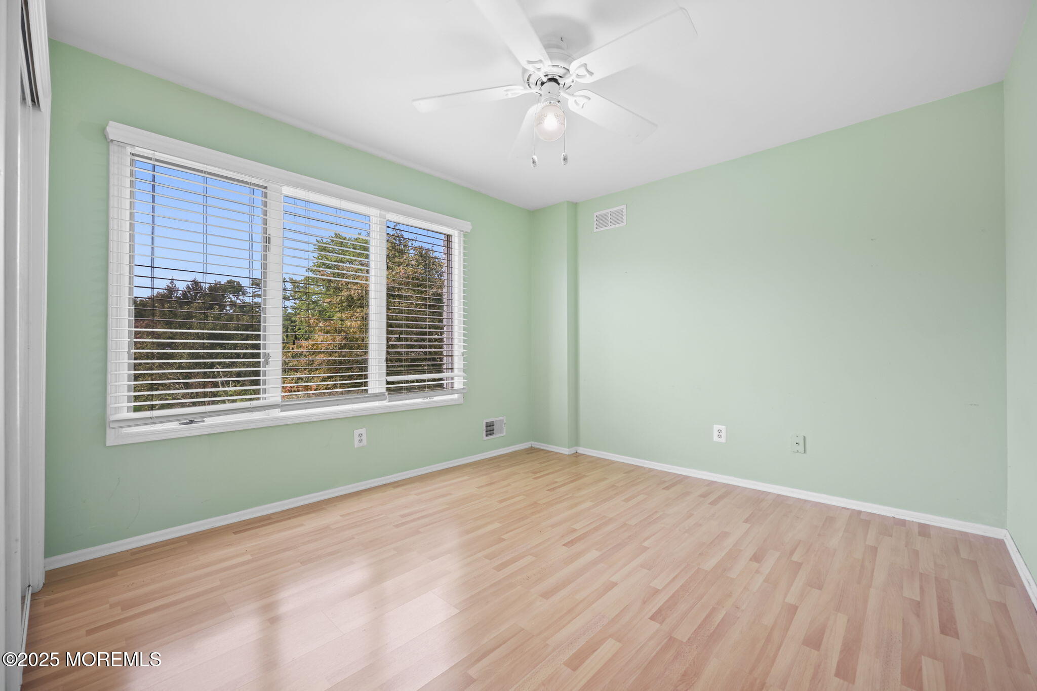 Ocean Twp, New Jersey, 07712, United States, 5 Bedrooms Bedrooms, ,4 BathroomsBathrooms,Residential,For Sale,1974165