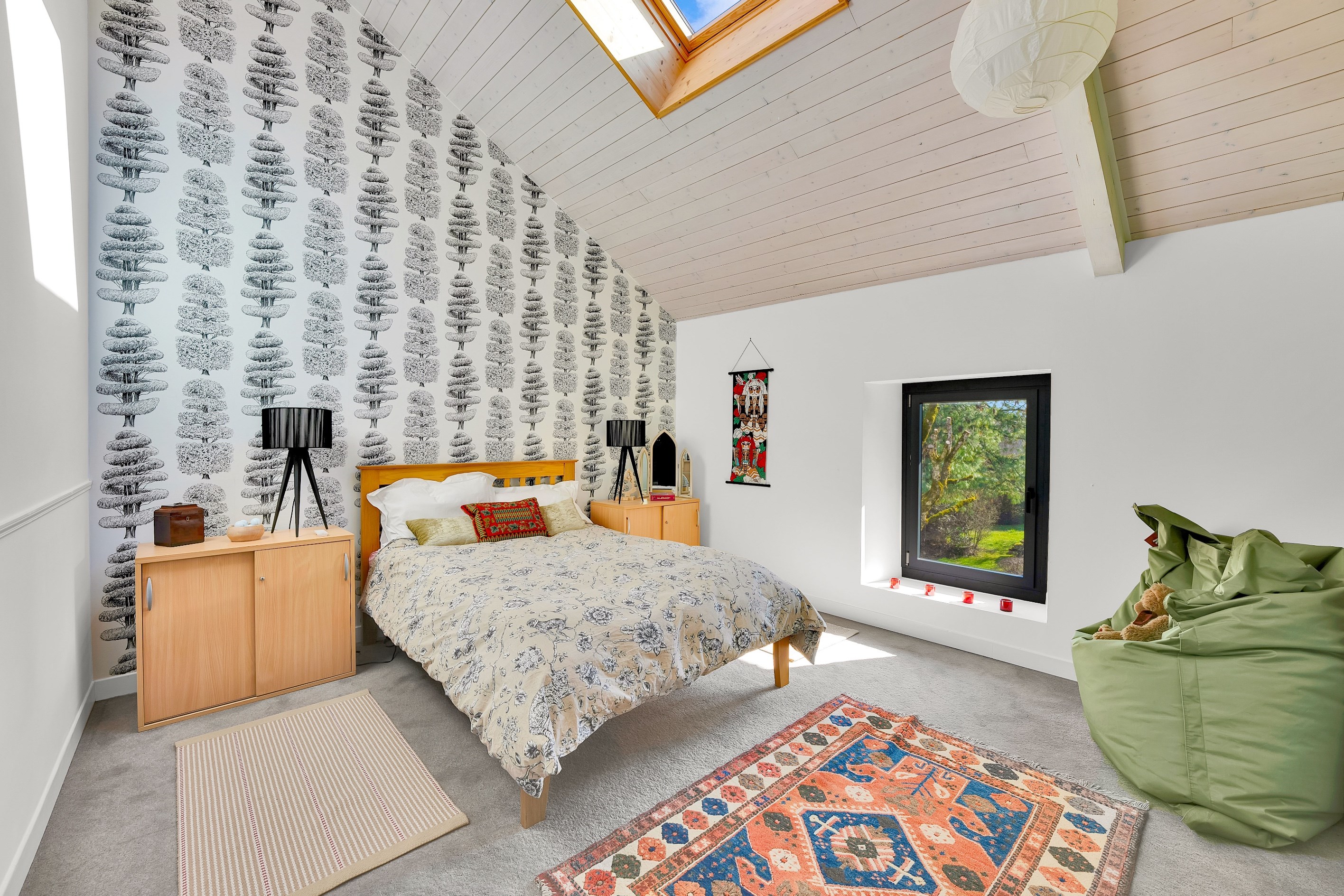  The former farmhouse, full of authentic charm in Divonne Les Bains - 物件實景