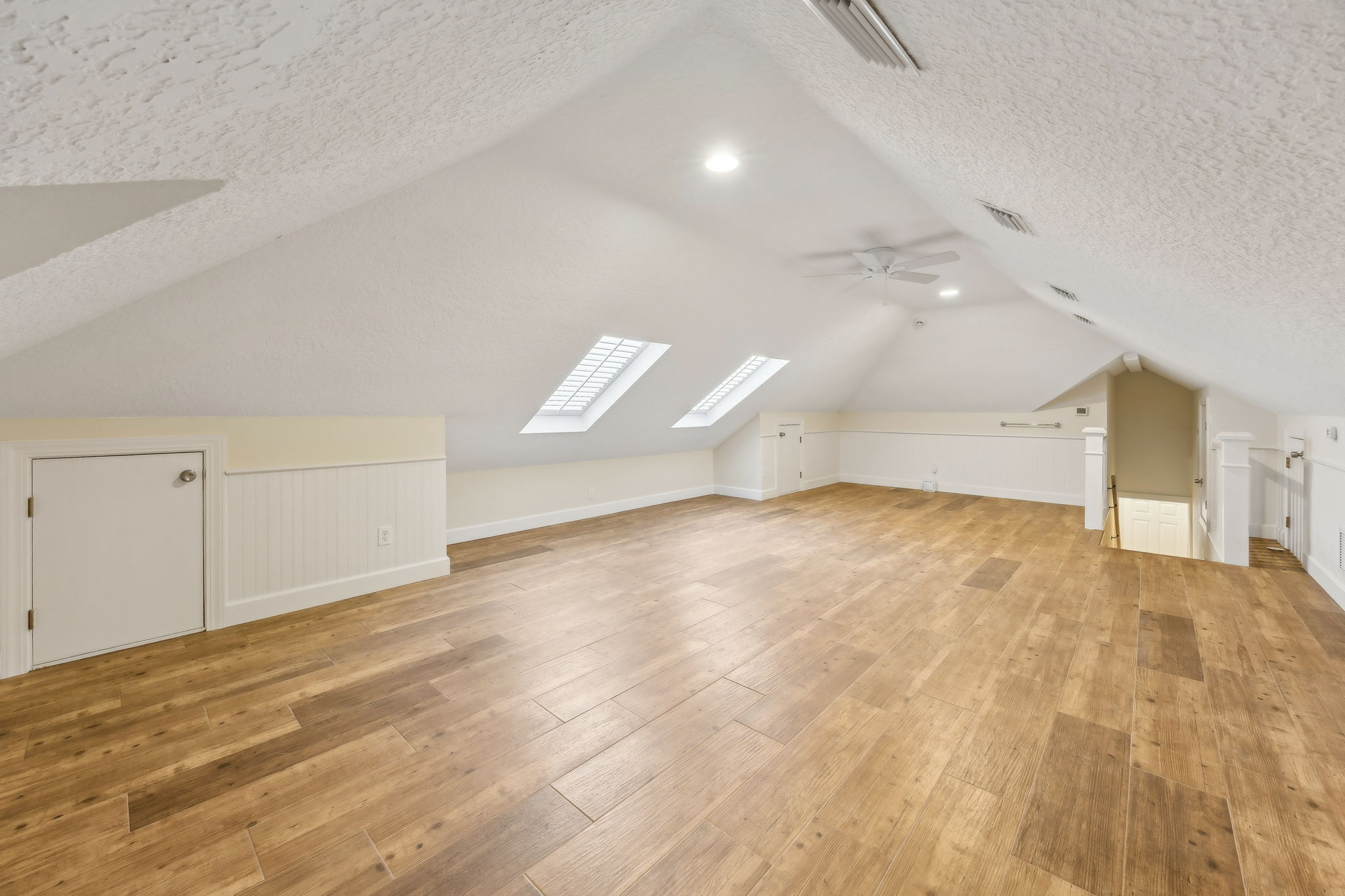  10 Marsh Creek Road, Fernandina Beach, FL, 32034 - 物件實景