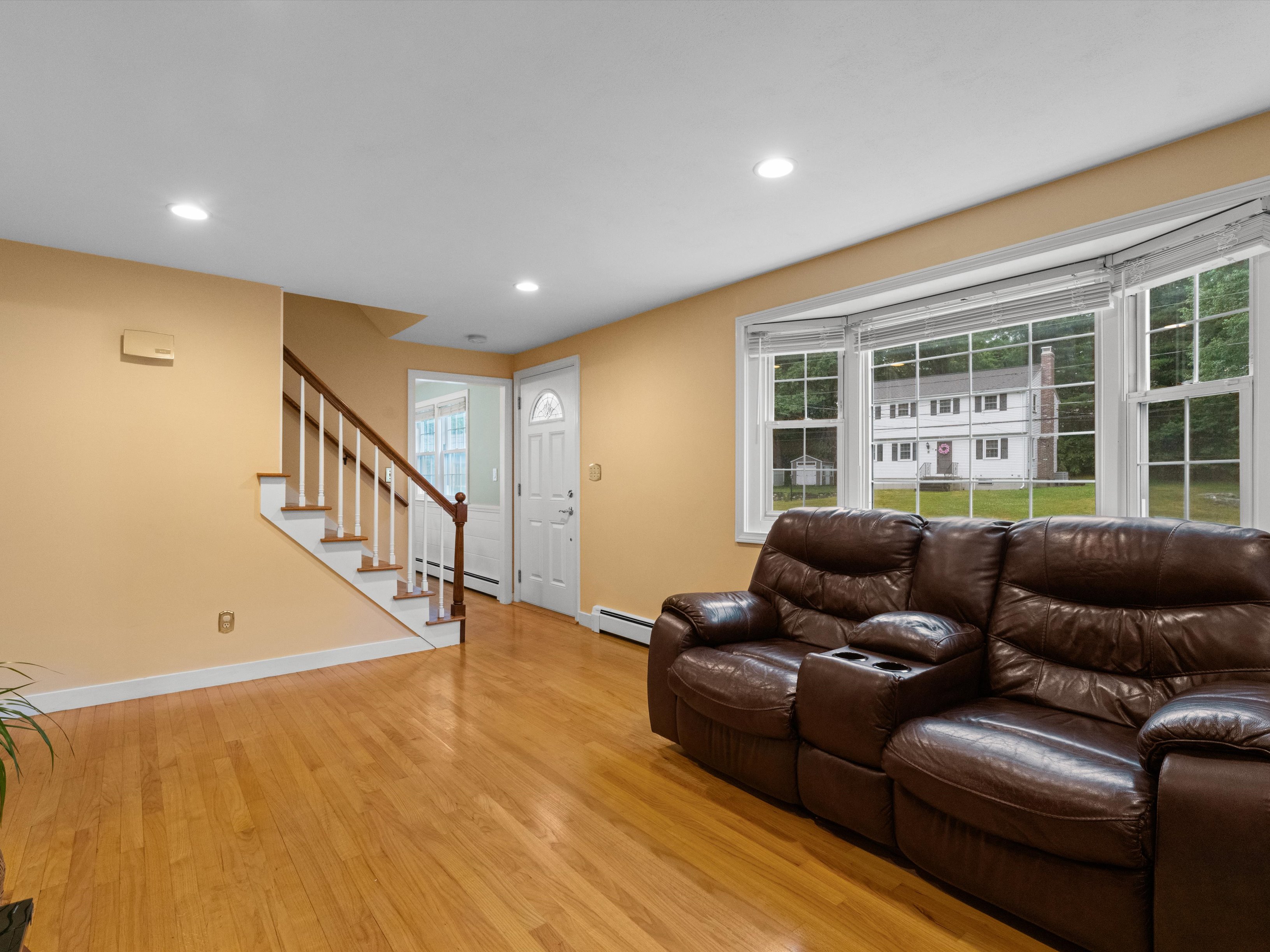  9 Carolyn Drive, Westborough, MA 01581 - 物件實景