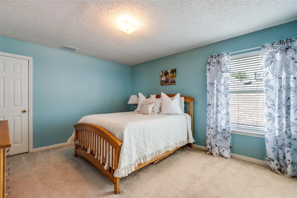 Frisco, Texas, 75036, United States, 4 Bedrooms Bedrooms, ,3 BathroomsBathrooms,Residential,For Sale,1949596