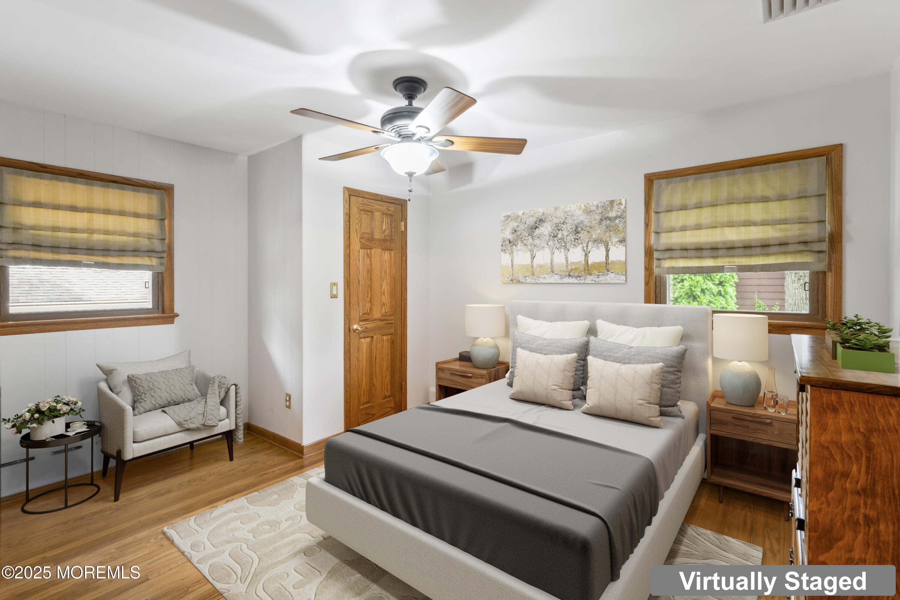 West Caldwell, New Jersey, 07006, United States, 3 Bedrooms Bedrooms, ,3 BathroomsBathrooms,Residential,For Sale,1916305