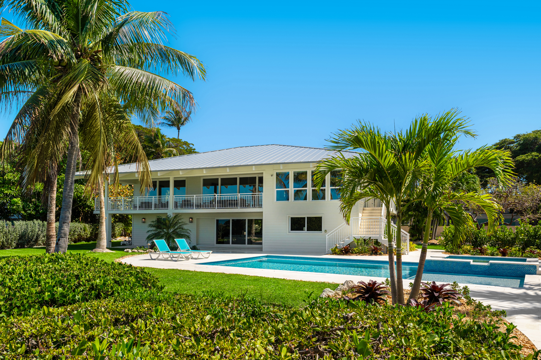  158 Sapodilla Drive - 物件實景