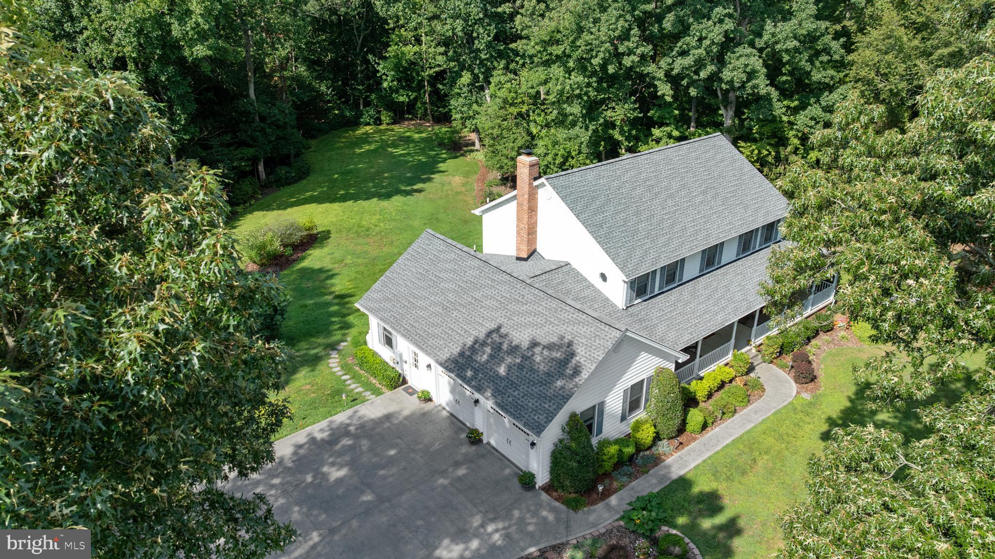 La Plata, Maryland, 20646, United States, 5 Bedrooms Bedrooms, ,3 BathroomsBathrooms,Residential,For Sale,1922915