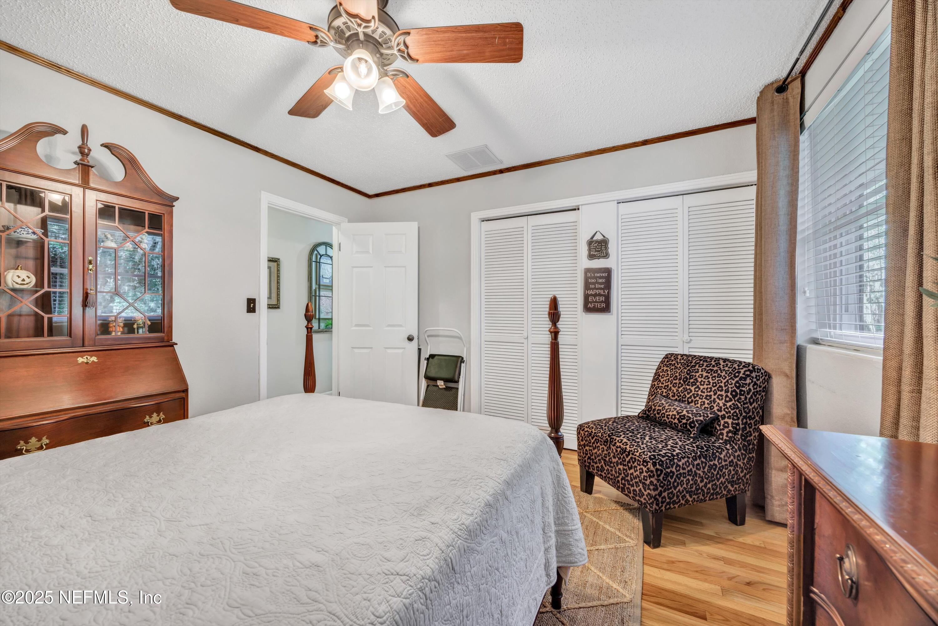 Green Cove Springs, Florida, 32043, United States, 4 Bedrooms Bedrooms, ,3 BathroomsBathrooms,Residential,For Sale,1882466