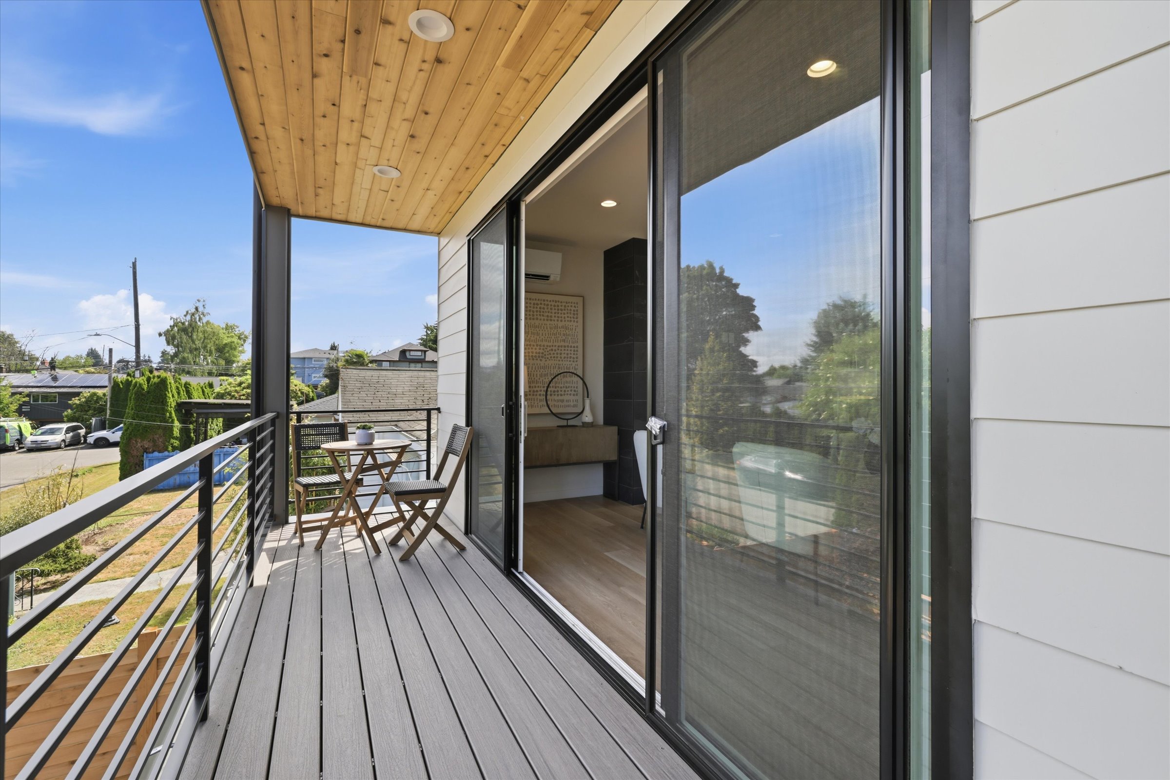  2613 NW 87th St, Seattle, WA 98117 - 物件實景