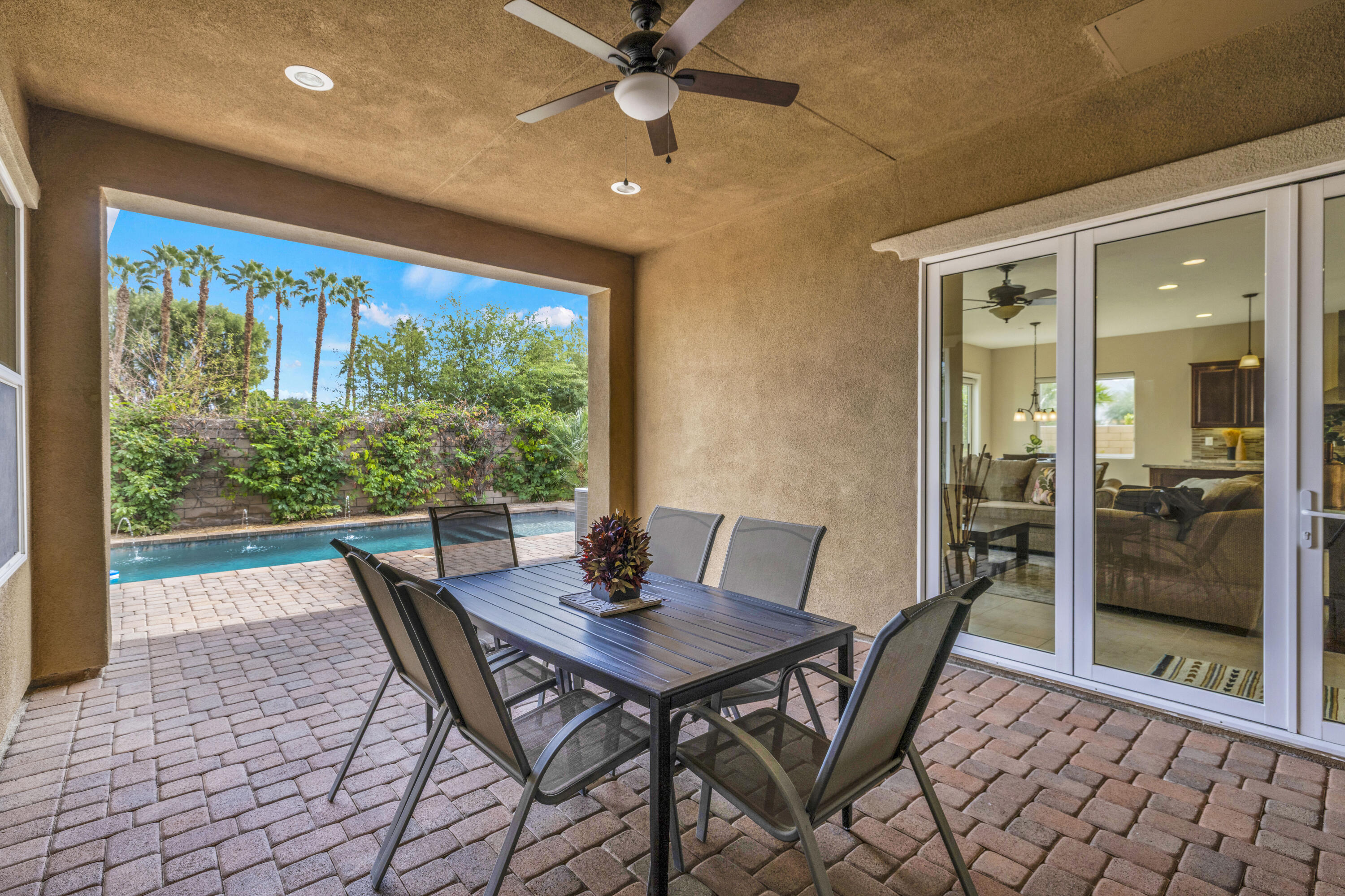 La Quinta, California, 92253, United States, 3 Bedrooms Bedrooms, ,4 BathroomsBathrooms,Residential,For Sale,1991263