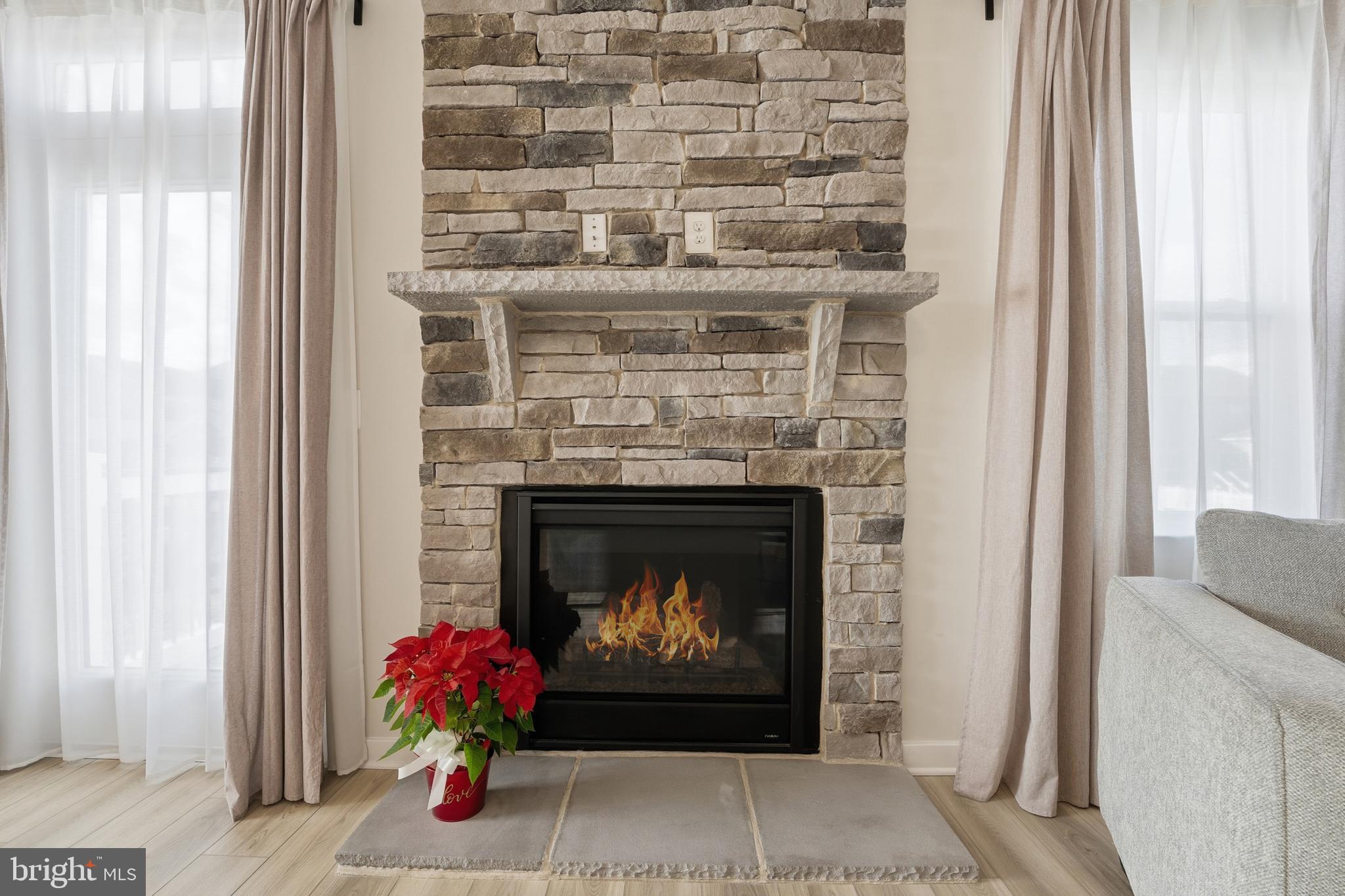 Jeffersonton, Virginia, 22724, United States, 4 Bedrooms Bedrooms, ,3 BathroomsBathrooms,Residential,For Sale,2005610