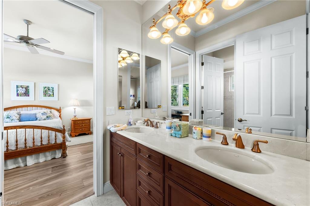 NAPLES, Florida, 34113, United States, 4 Bedrooms Bedrooms, ,5 BathroomsBathrooms,Residential,For Sale,2017317