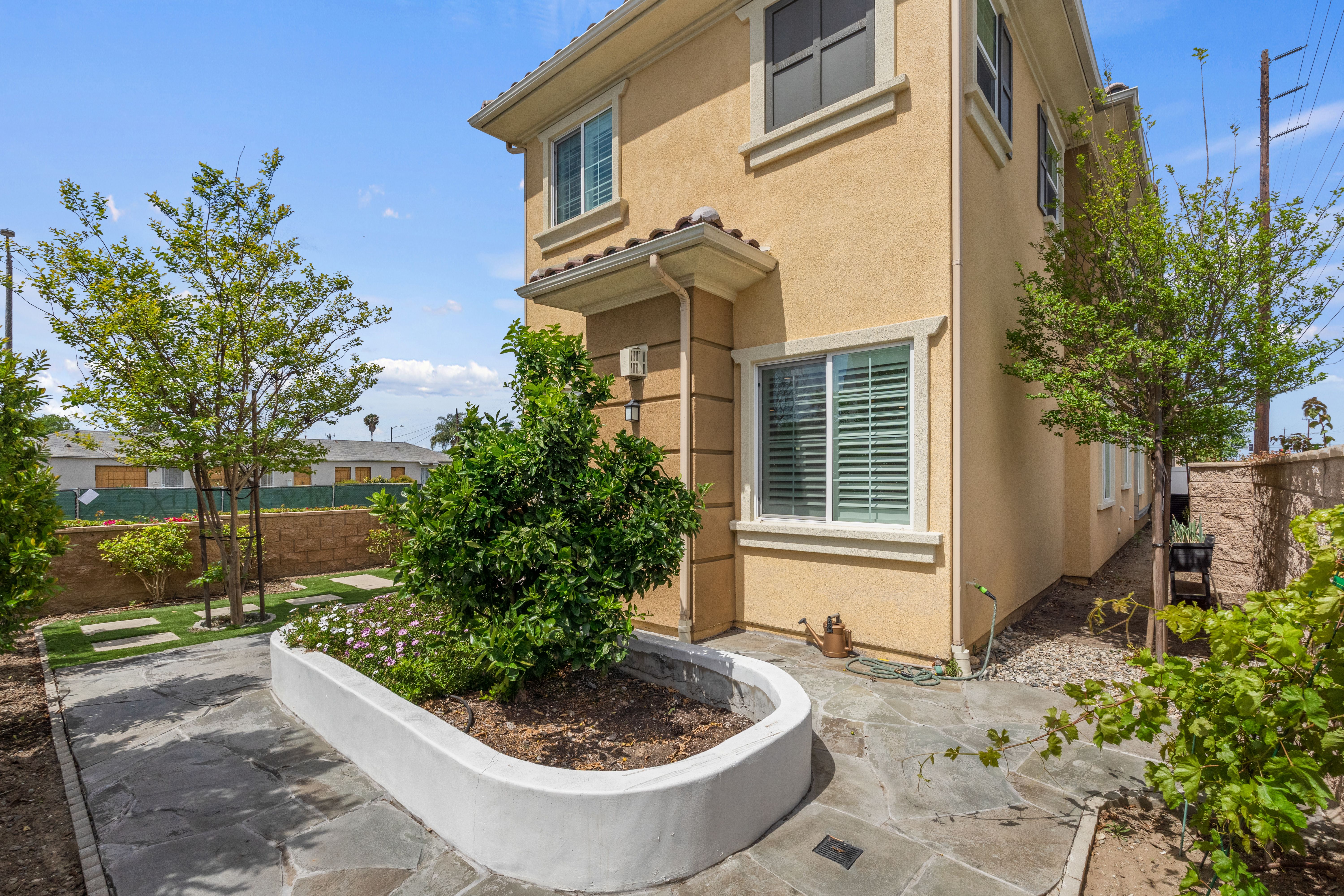  21805 Normandie Avenue, Torrance, CA 90501 - 物件實景