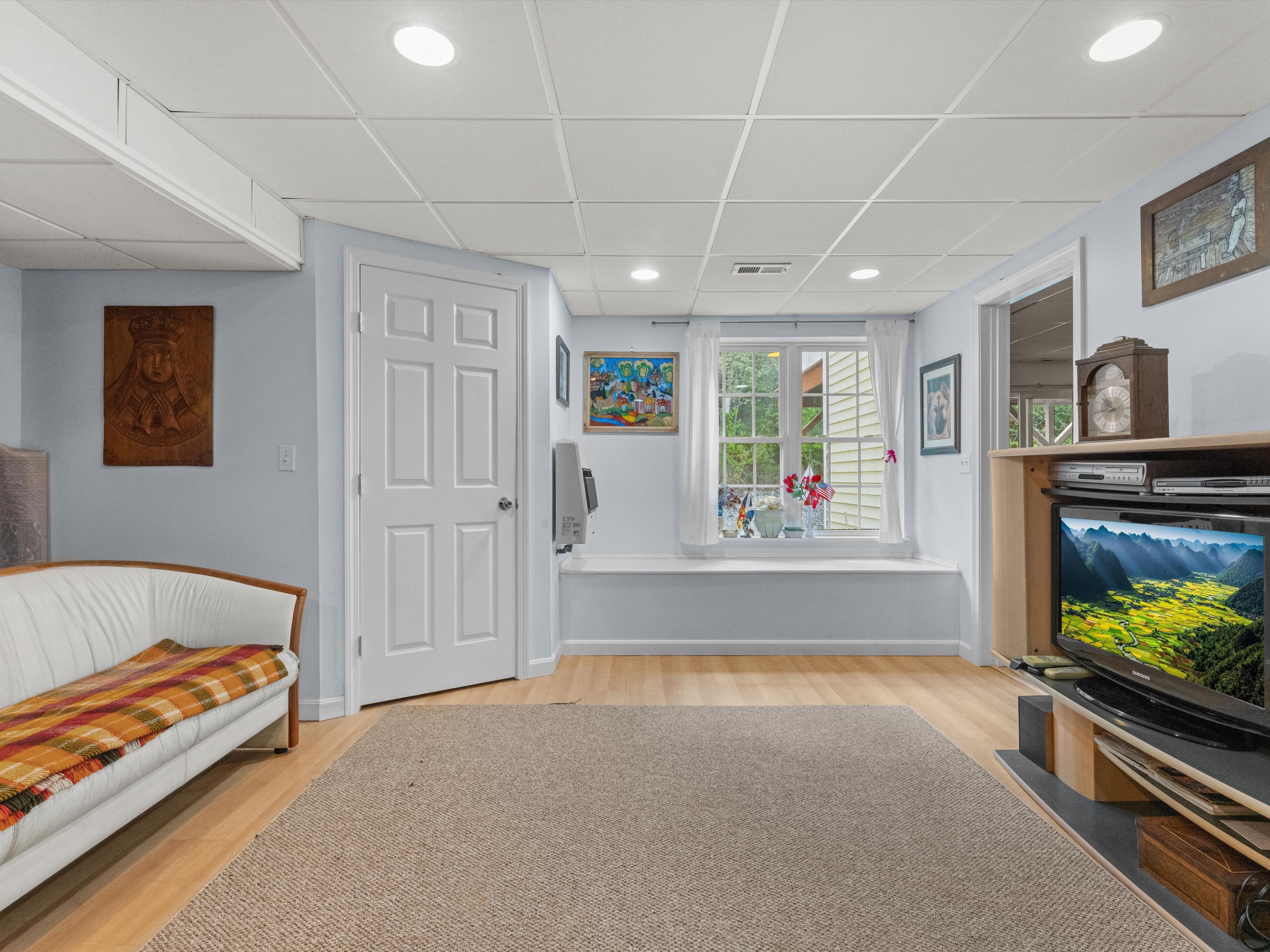 29 B Cold Spring Drive, Sutton, MA 01590 - 物件實景