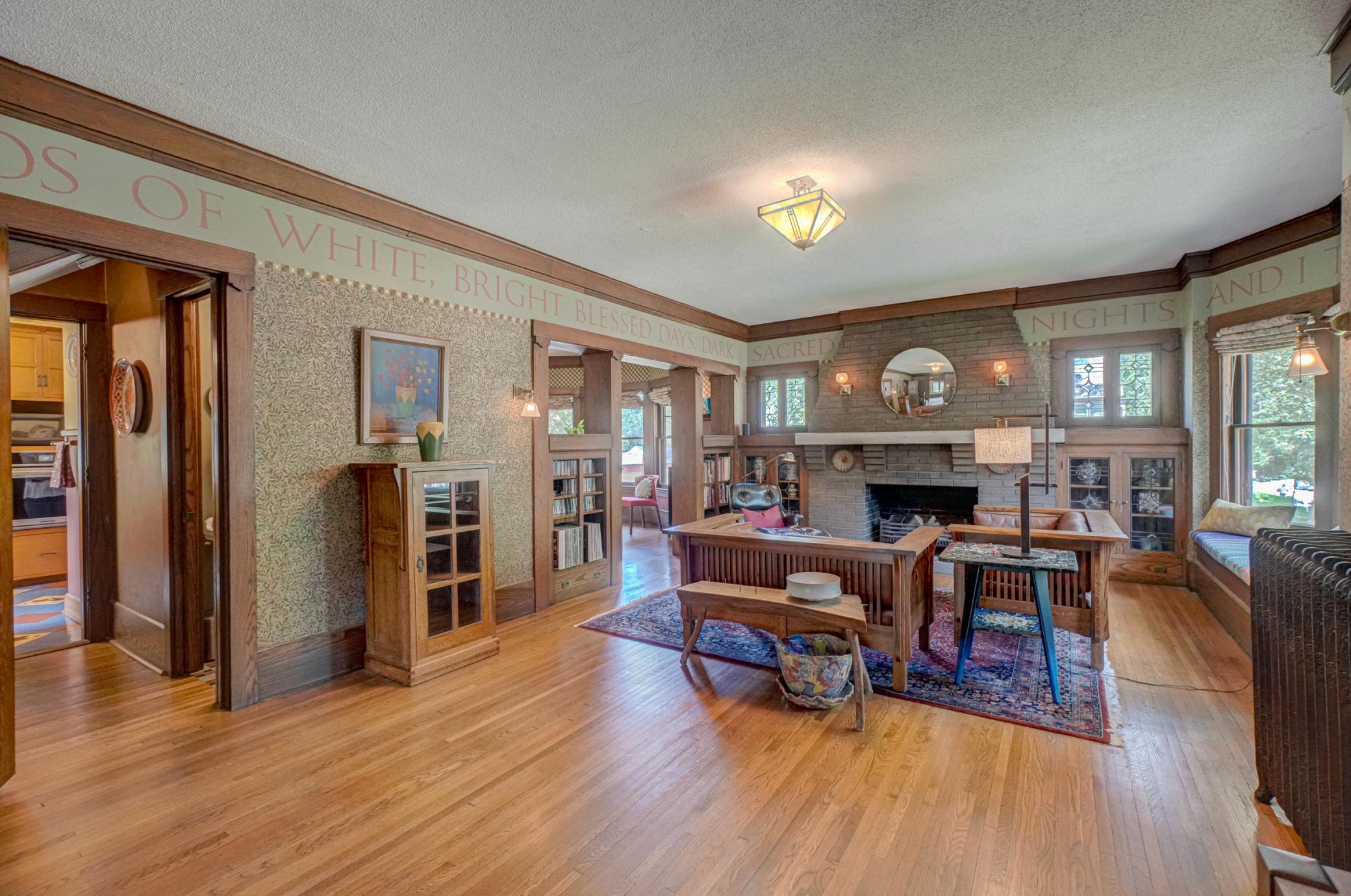 Stillwater, Minnesota, 55082, United States, 4 Bedrooms Bedrooms, ,2 BathroomsBathrooms,Residential,For Sale,1916942