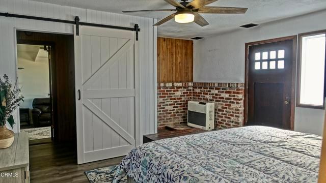 Fort Bragg, California, 95437, United States, 3 Bedrooms Bedrooms, ,2 BathroomsBathrooms,Residential,For Sale,1878611