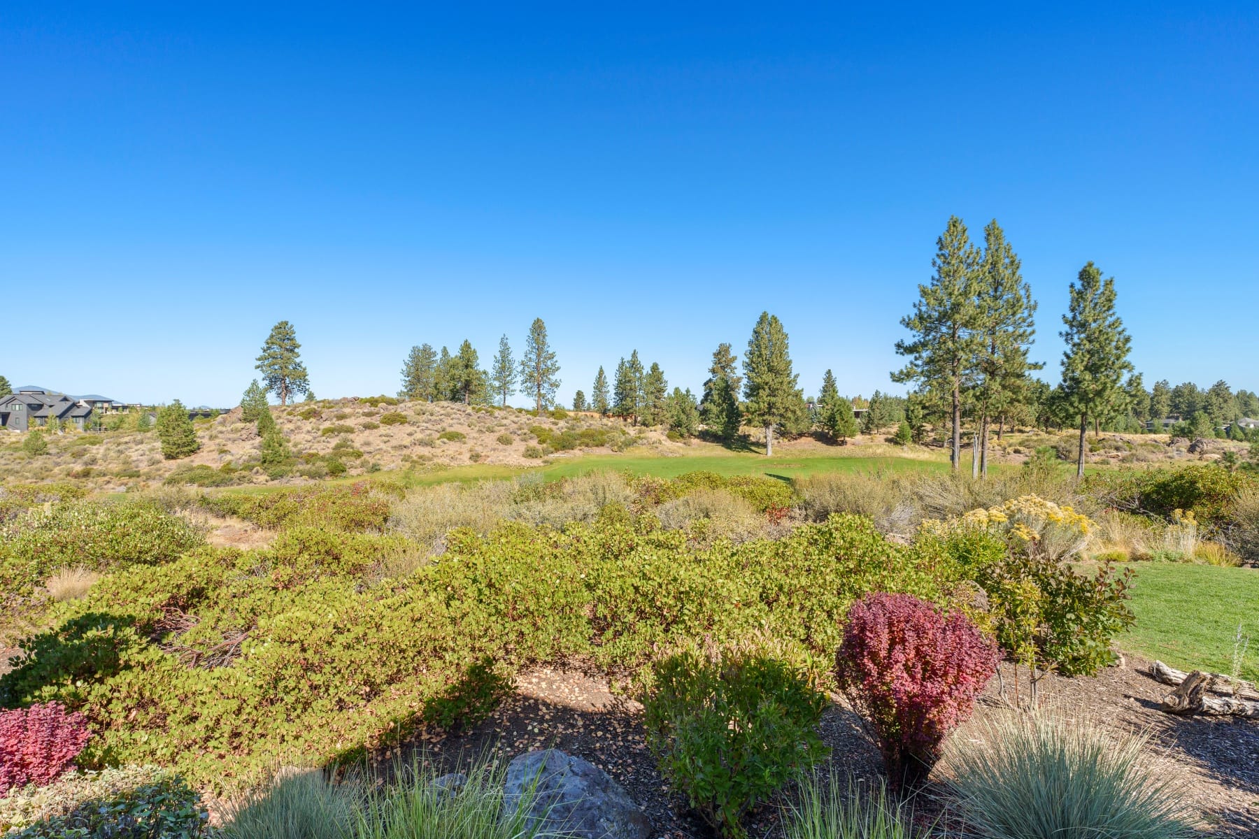  61365 Triple Knot Road Bend, OR 97702 - 物件實景