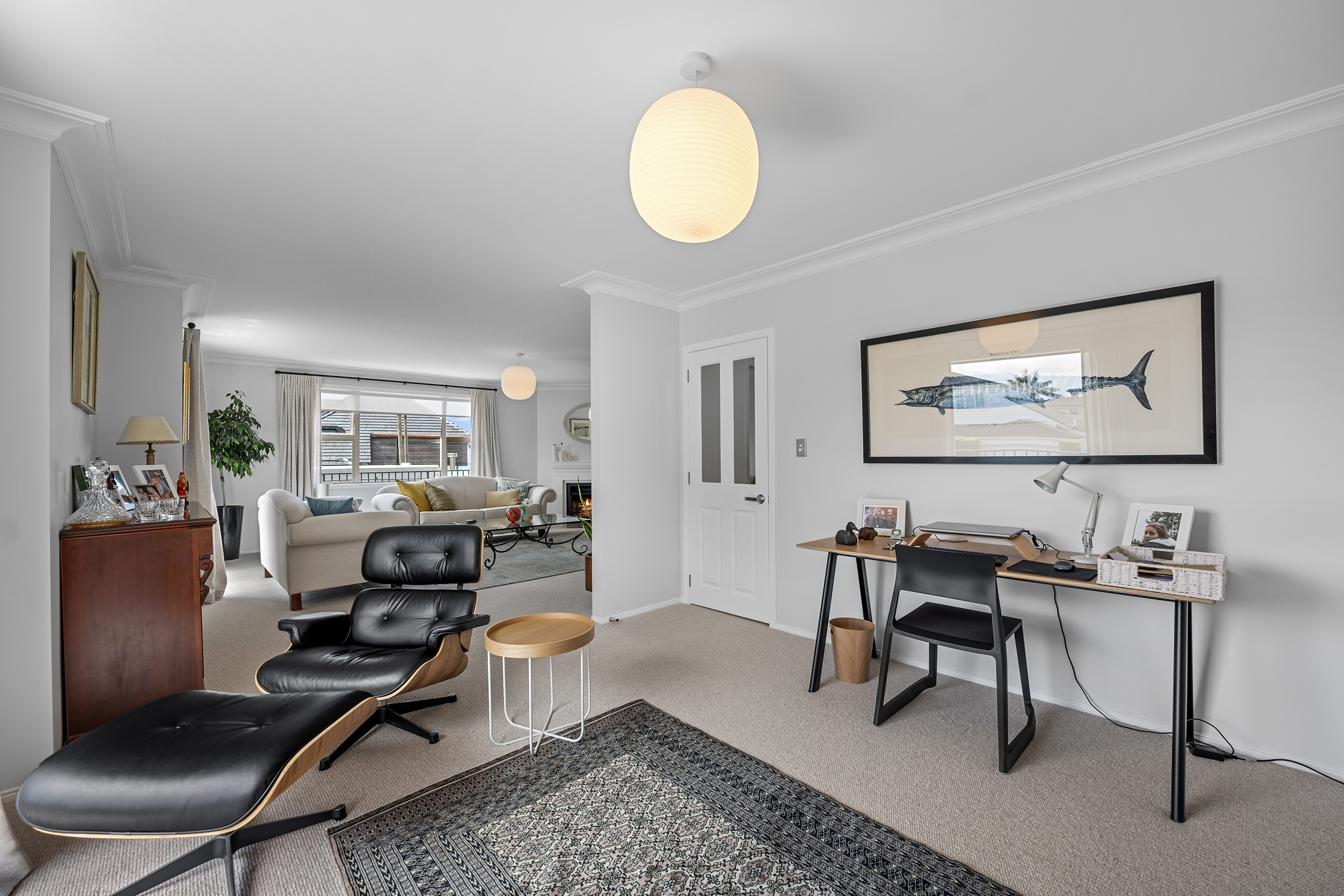  31 Ocean View Road, Milford - 物件實景
