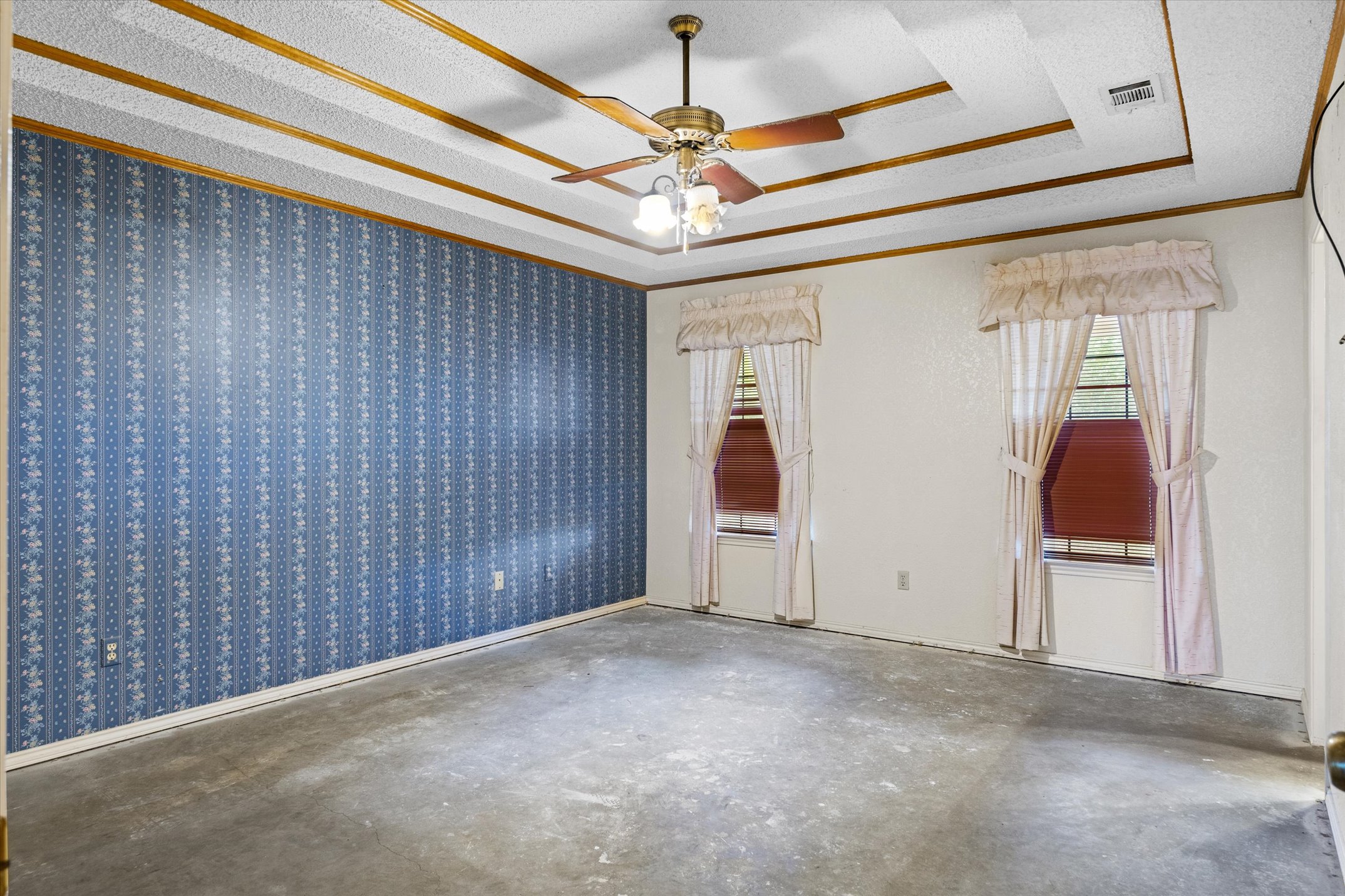 Canton, Texas, 75103, United States, 3 Bedrooms Bedrooms, ,2 BathroomsBathrooms,Residential,For Sale,1974992