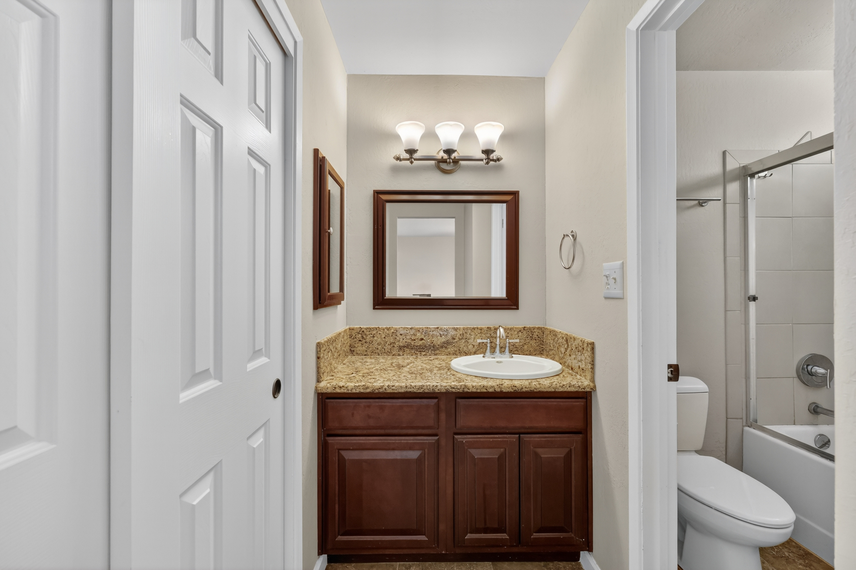  12096 Poplar Road, Auburn, CA 95602 - 物件實景