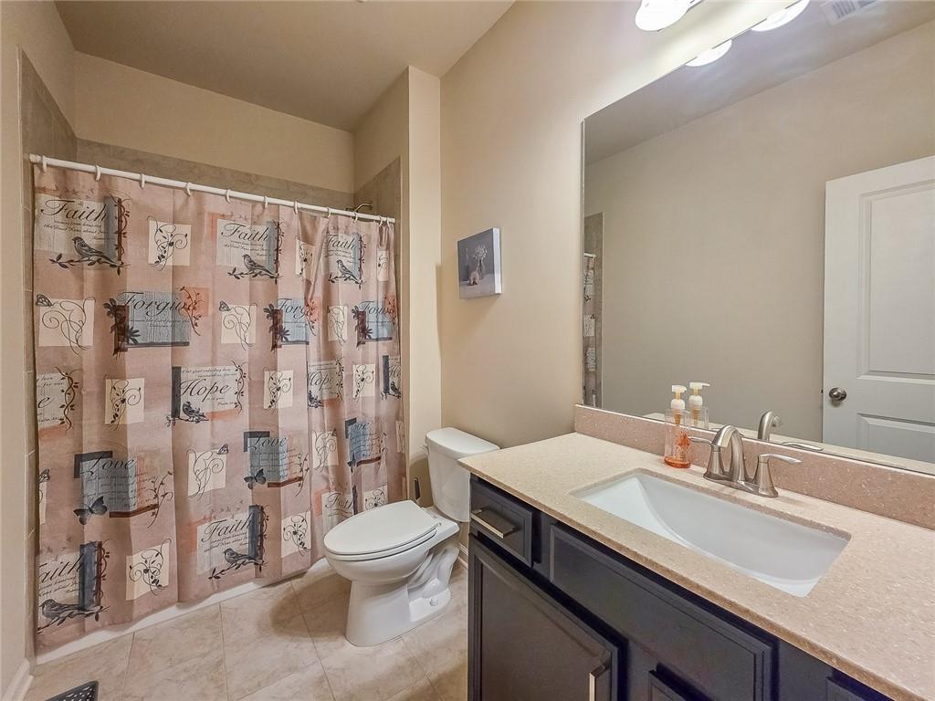 Alpharetta, Georgia, 30009, United States, 3 Bedrooms Bedrooms, ,4 BathroomsBathrooms,Residential,For Sale,2006283