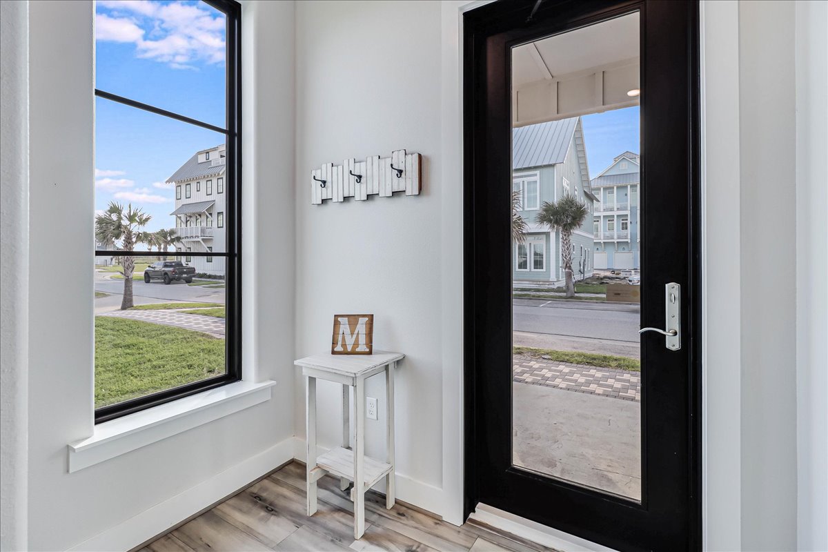 Port Aransas, Texas, 78373, United States, 3 Bedrooms Bedrooms, ,3 BathroomsBathrooms,Residential,For Sale,1979271