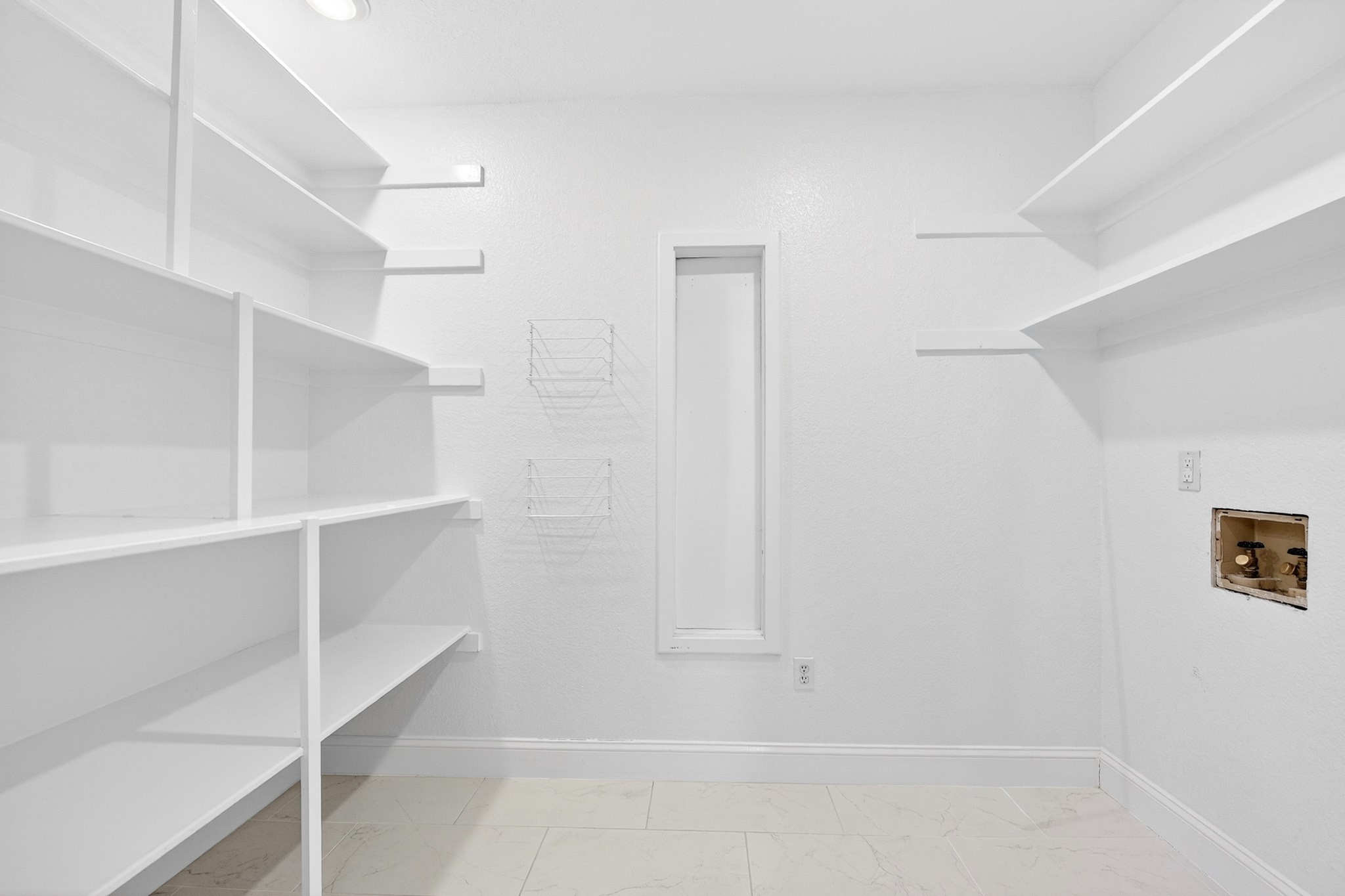 Lowry Crossing, Texas, 75407, United States, 3 Bedrooms Bedrooms, ,3 BathroomsBathrooms,Residential,For Sale,2002284