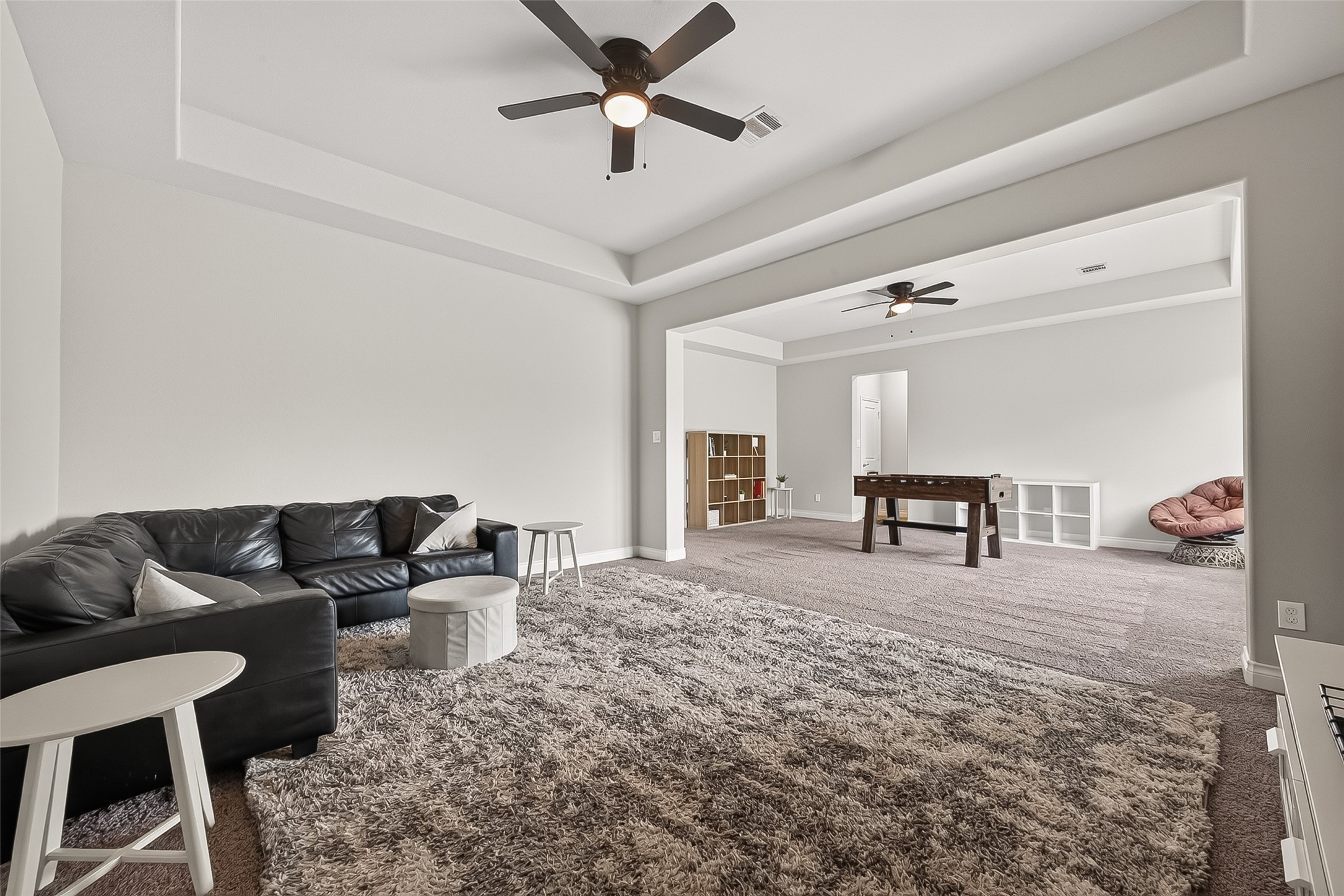  3803 Teal Bay Lane - 物件實景