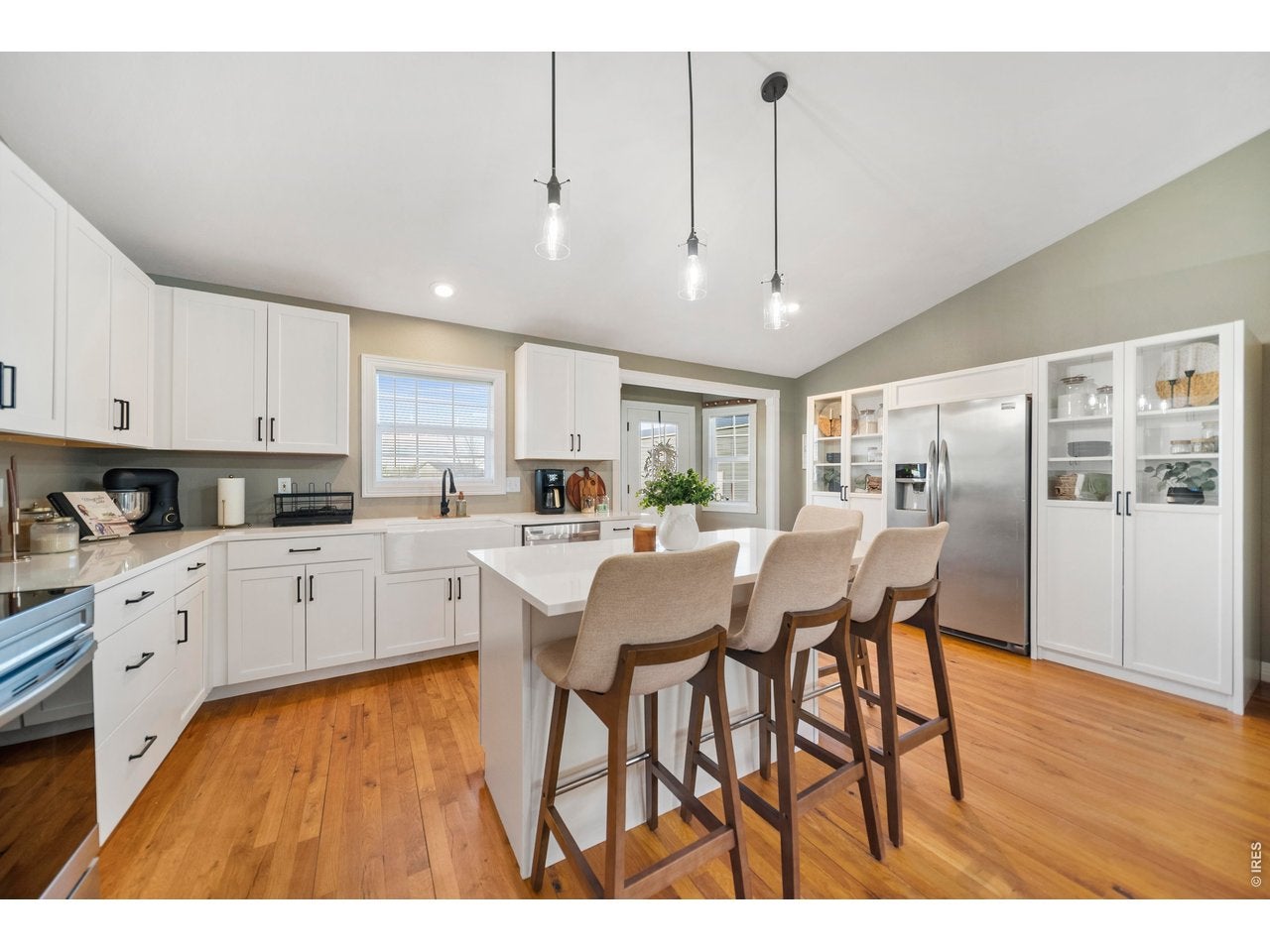 Hillrose, Colorado, 80733, United States, 6 Bedrooms Bedrooms, ,2 BathroomsBathrooms,Residential,For Sale,2043653