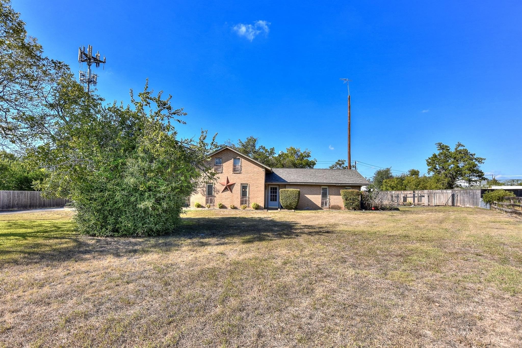 Georgetown, Texas, 78628, United States, 3 Bedrooms Bedrooms, ,3 BathroomsBathrooms,Residential,For Sale,1977027