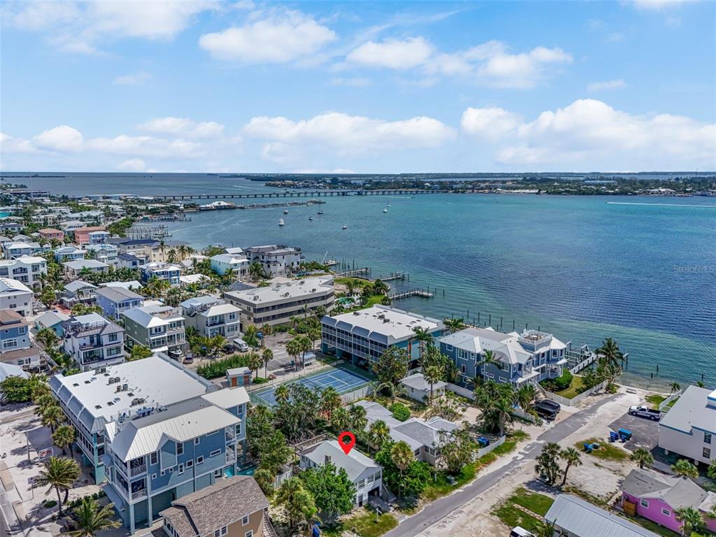 Bradenton Beach, Florida, 34217, United States, ,Land,For Sale,1977535