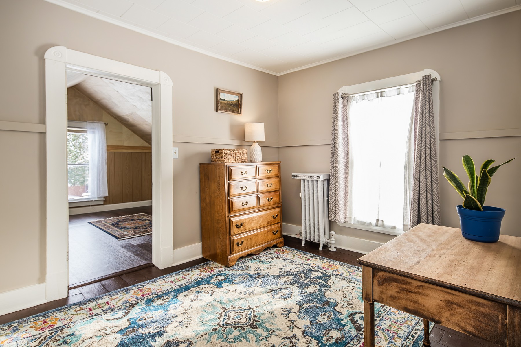  76 South Street - 物件實景