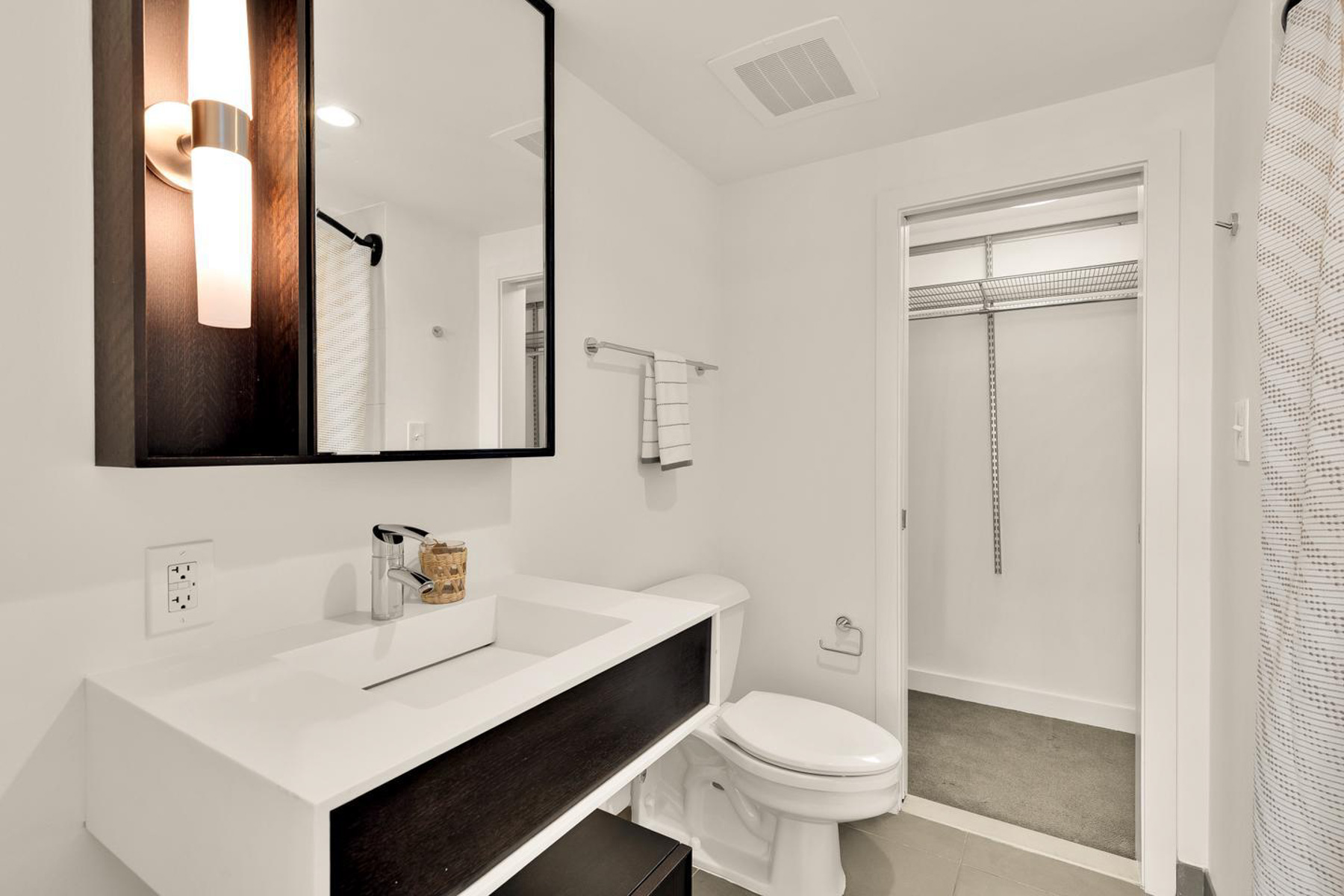  1515 15th Street NW, Washington, DC, 20005 - 物件實景