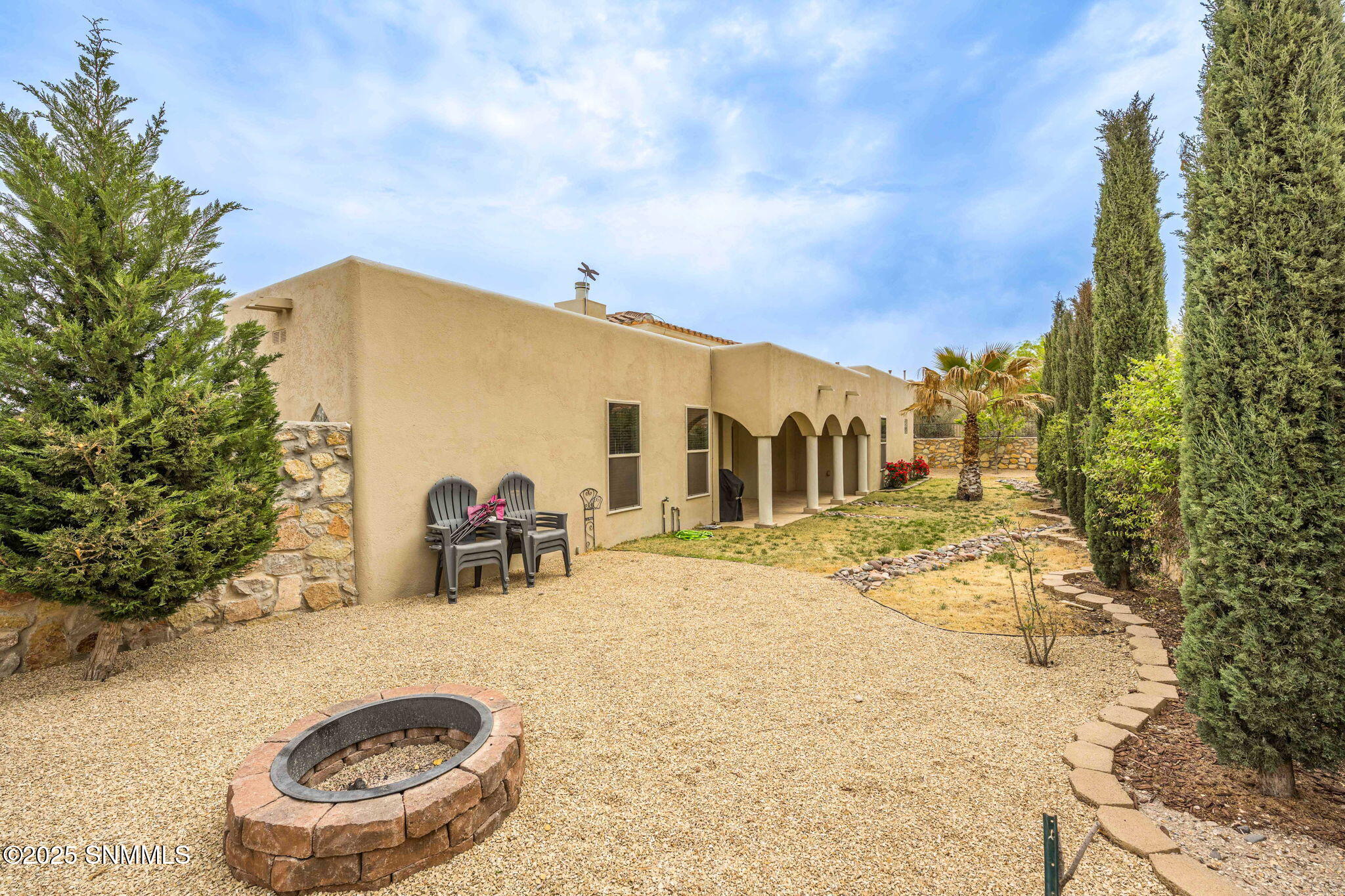 Las Cruces, New Mexico, 88011, United States, 4 Bedrooms Bedrooms, ,3 BathroomsBathrooms,Residential,For Sale,1777024