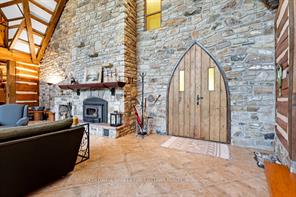 Tay Valley, Ontario, K7H 3C9, CA, 4 Bedrooms Bedrooms, ,4 BathroomsBathrooms,Residential,For Sale,1950841