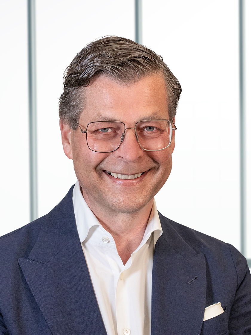 Thomas Mustroph
