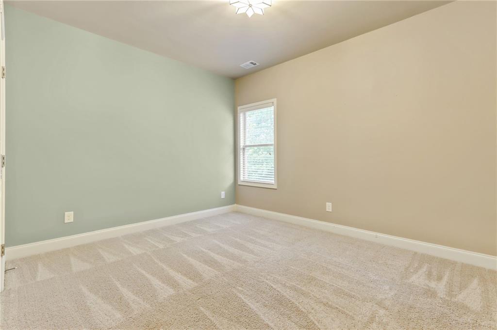 Atlanta, Georgia, 30341, United States, 5 Bedrooms Bedrooms, ,5 BathroomsBathrooms,Residential,For Sale,1845419