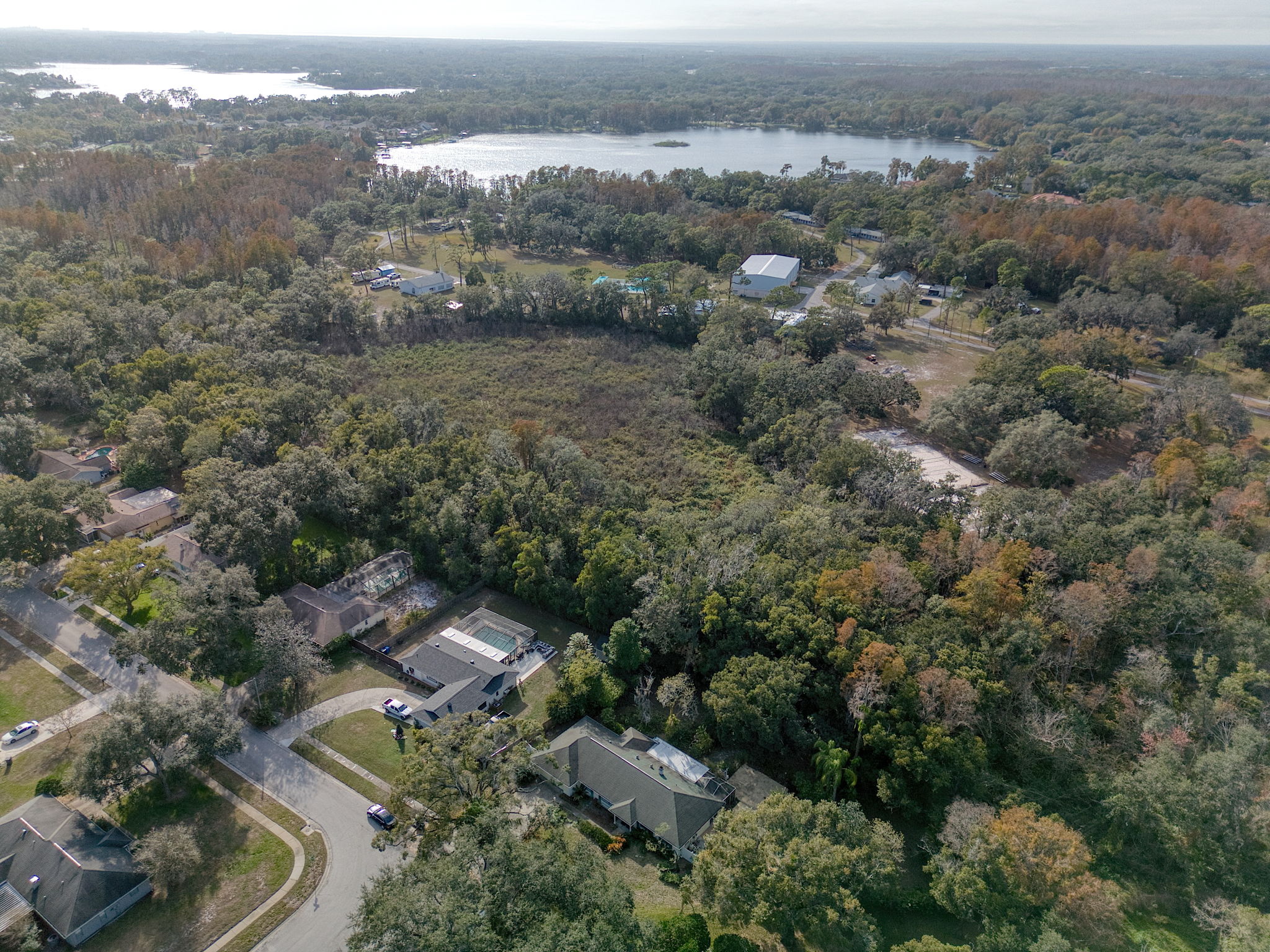 Tampa, Florida, 33613, United States, 4 Bedrooms Bedrooms, ,1 BathroomBathrooms,Residential,For Sale,2006363