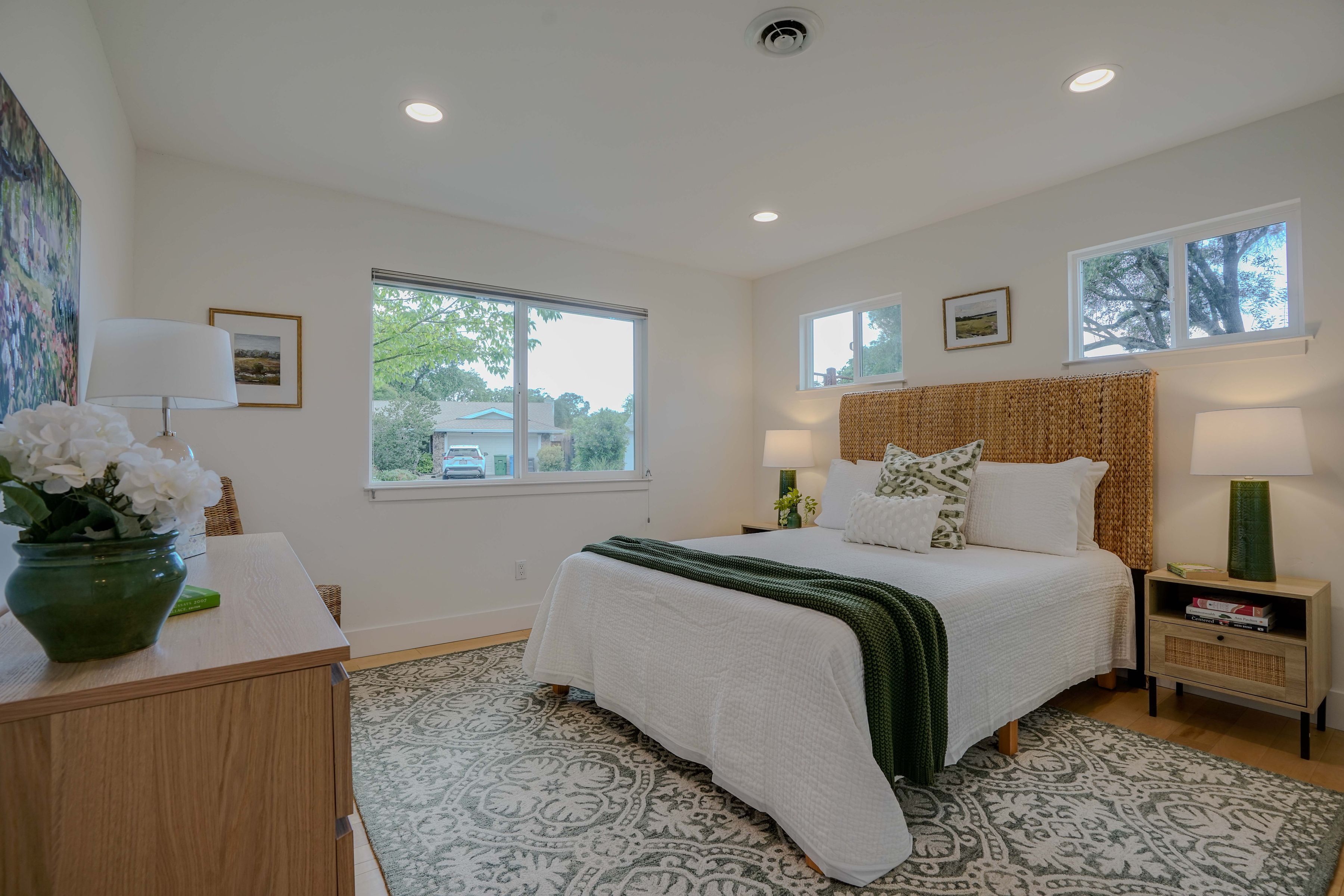  19331 Solano Court - 物件實景