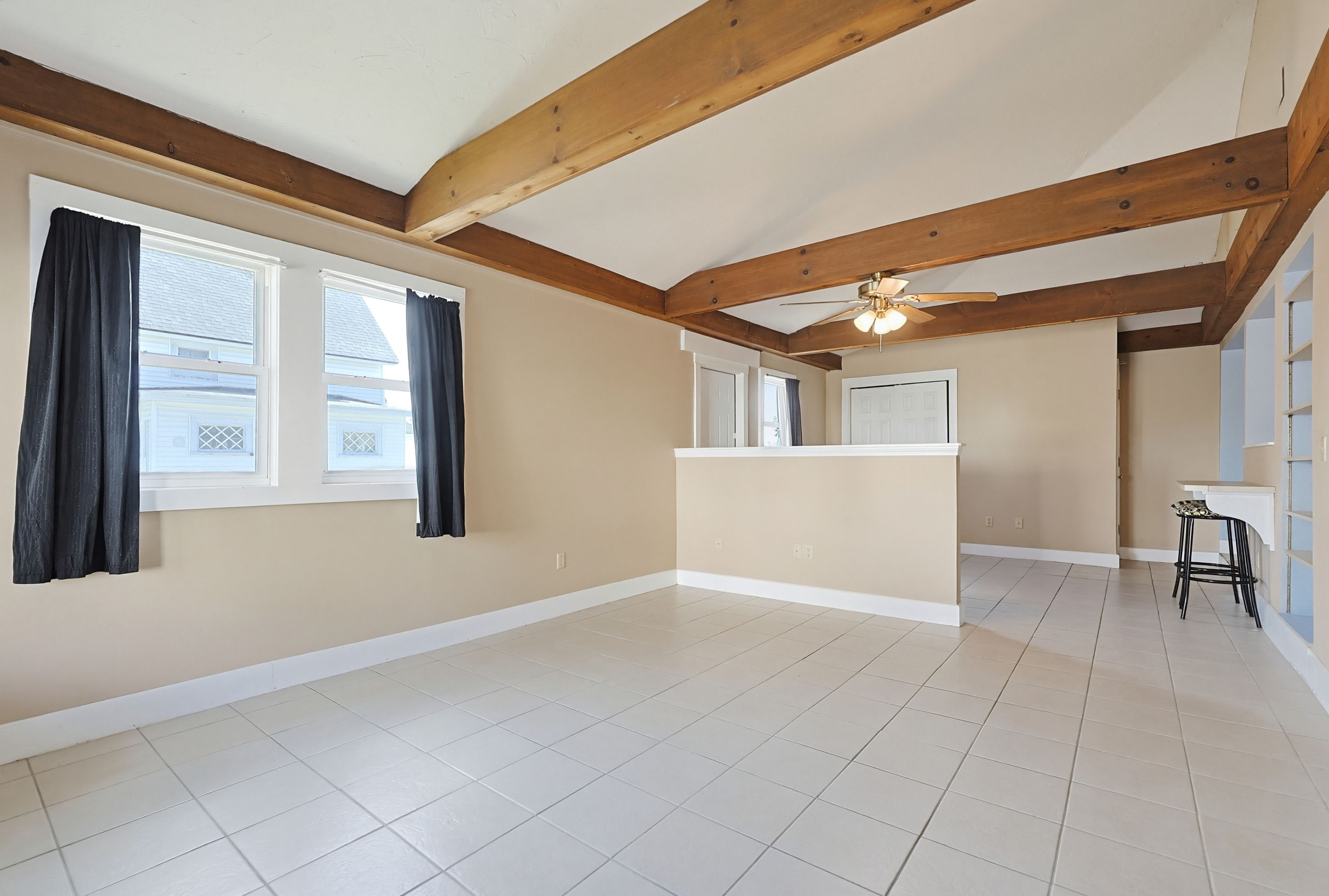  339 Chestnut Street, Gardner, MA 01440 - 物件實景