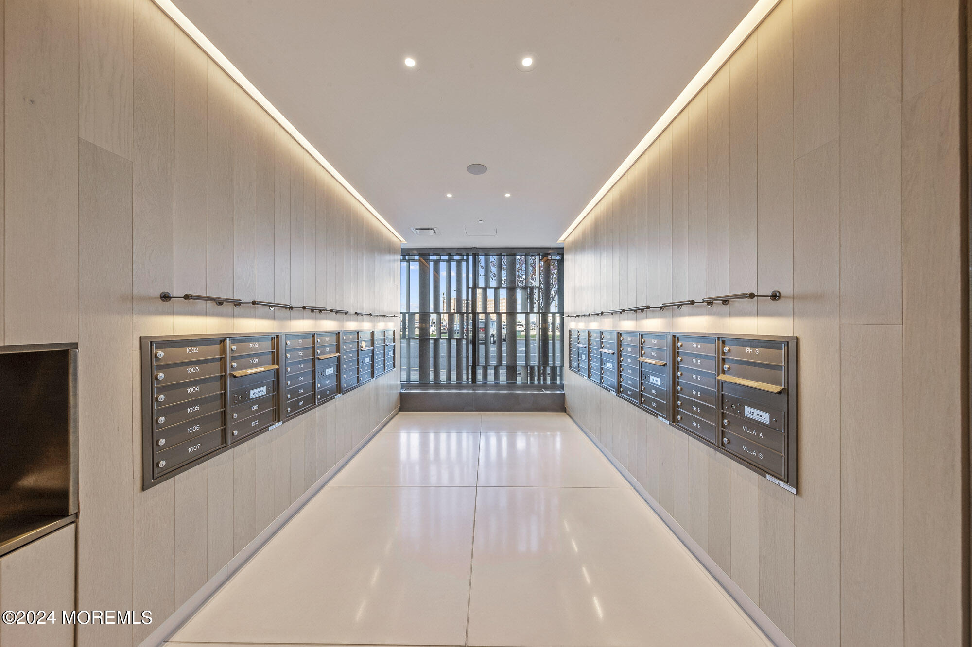 Asbury Park, New Jersey, 07712, United States, 3 Bedrooms Bedrooms, ,3 BathroomsBathrooms,Residential,For Sale,2003332