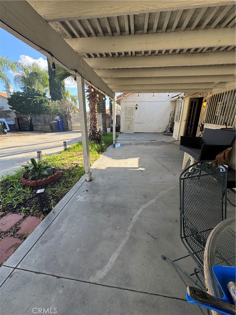 Bloomington, California, 92316, United States, 3 Bedrooms Bedrooms, ,2 BathroomsBathrooms,Residential,For Sale,2009954