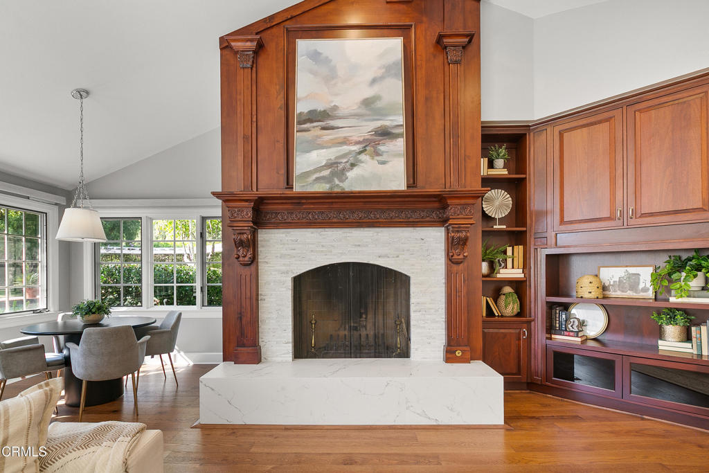 Camarillo, California, 93012, United States, 5 Bedrooms Bedrooms, ,7 BathroomsBathrooms,Residential,For Sale,1996163