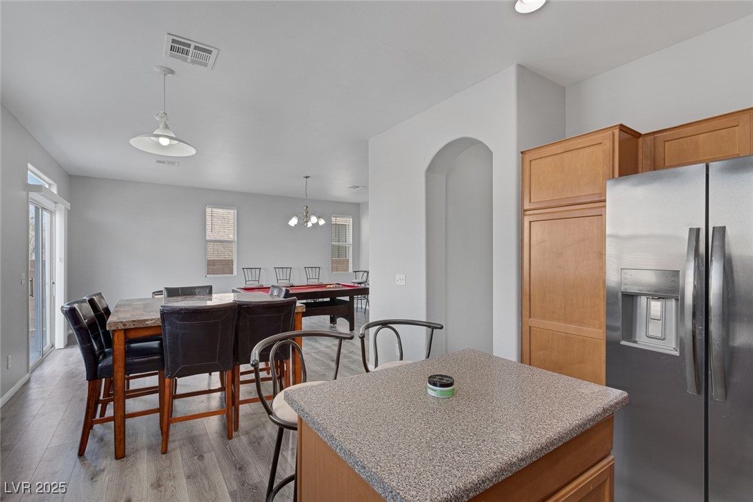 Las Vegas, Nevada, 89141, United States, 4 Bedrooms Bedrooms, ,3 BathroomsBathrooms,Residential,For Sale,1817862