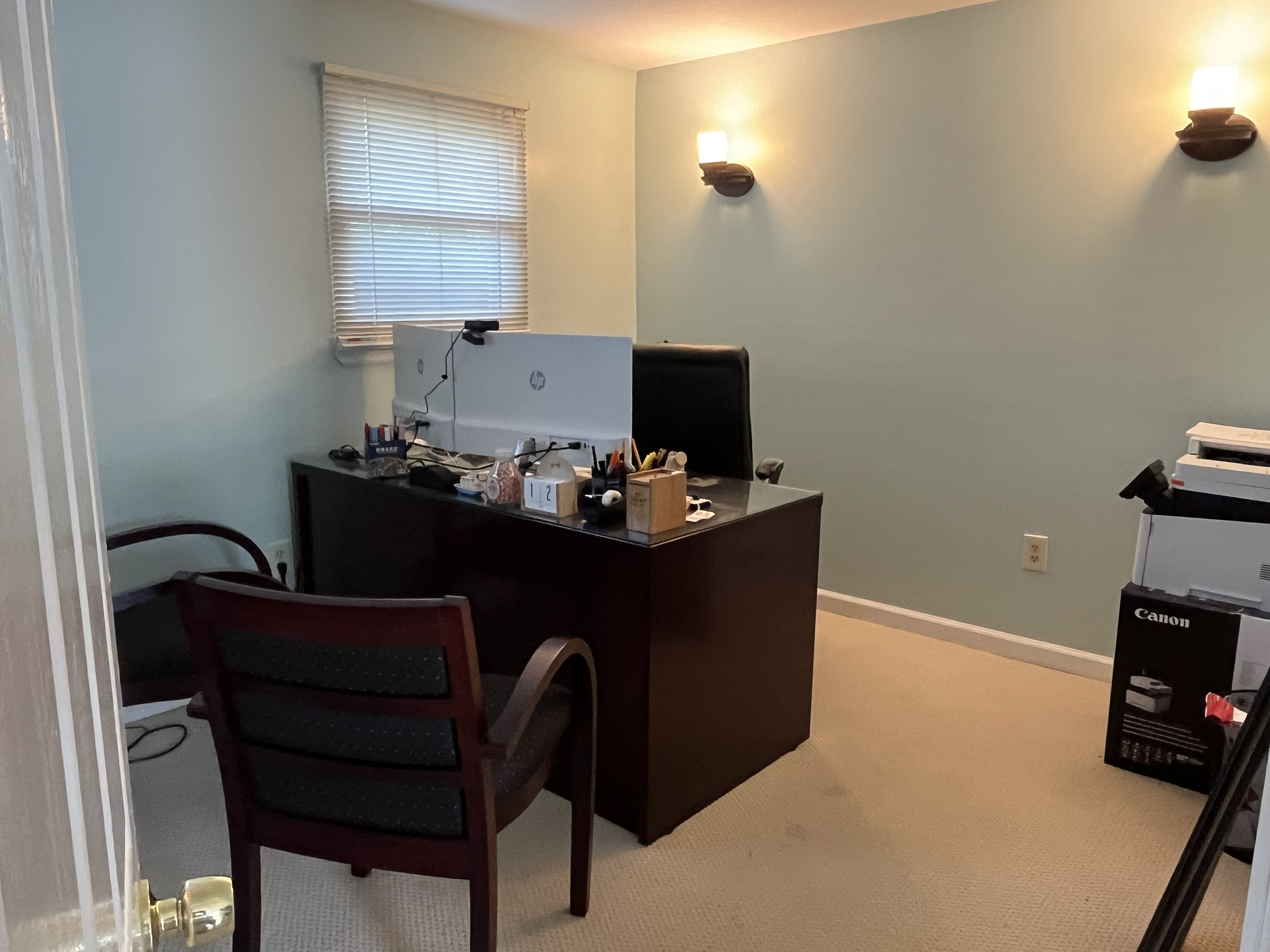 North Babylon, New York, 11703, United States, 4 Bedrooms Bedrooms, ,2 BathroomsBathrooms,Residential,For Sale,1866657