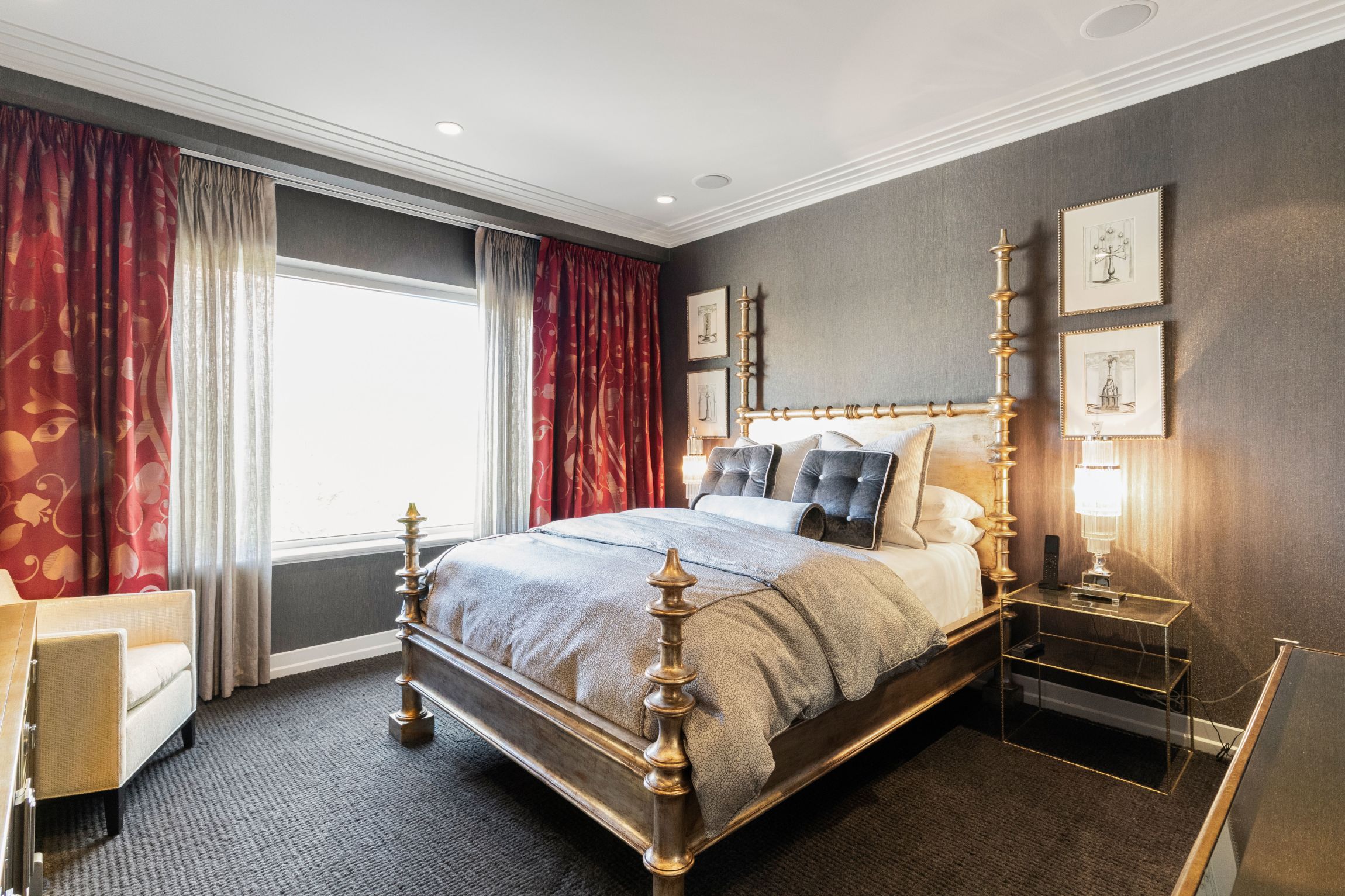  10 Bowdoin St, Boston, MA, 02114 - 物件實景