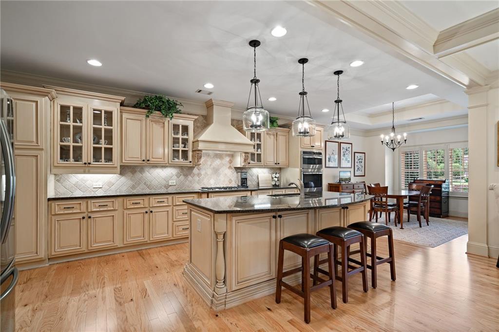 Cumming, Georgia, 30041, United States, 3 Bedrooms Bedrooms, ,2 BathroomsBathrooms,Residential,For Sale,1931073