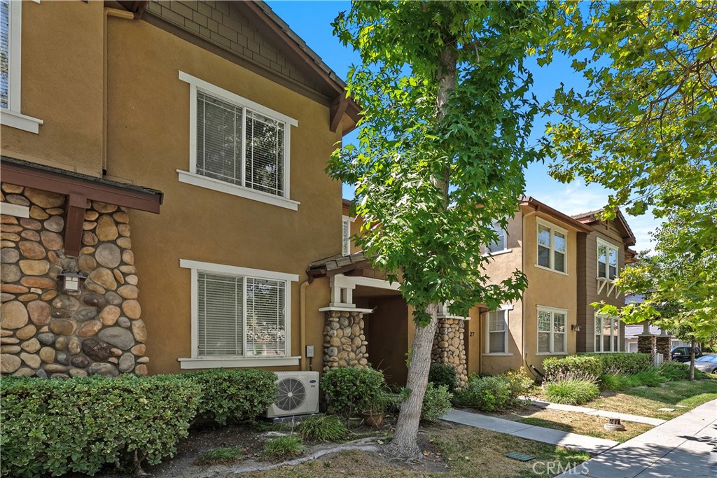 Ladera Ranch, California, 92694, United States, 3 Bedrooms Bedrooms, ,3 BathroomsBathrooms,Residential,For Sale,1913428