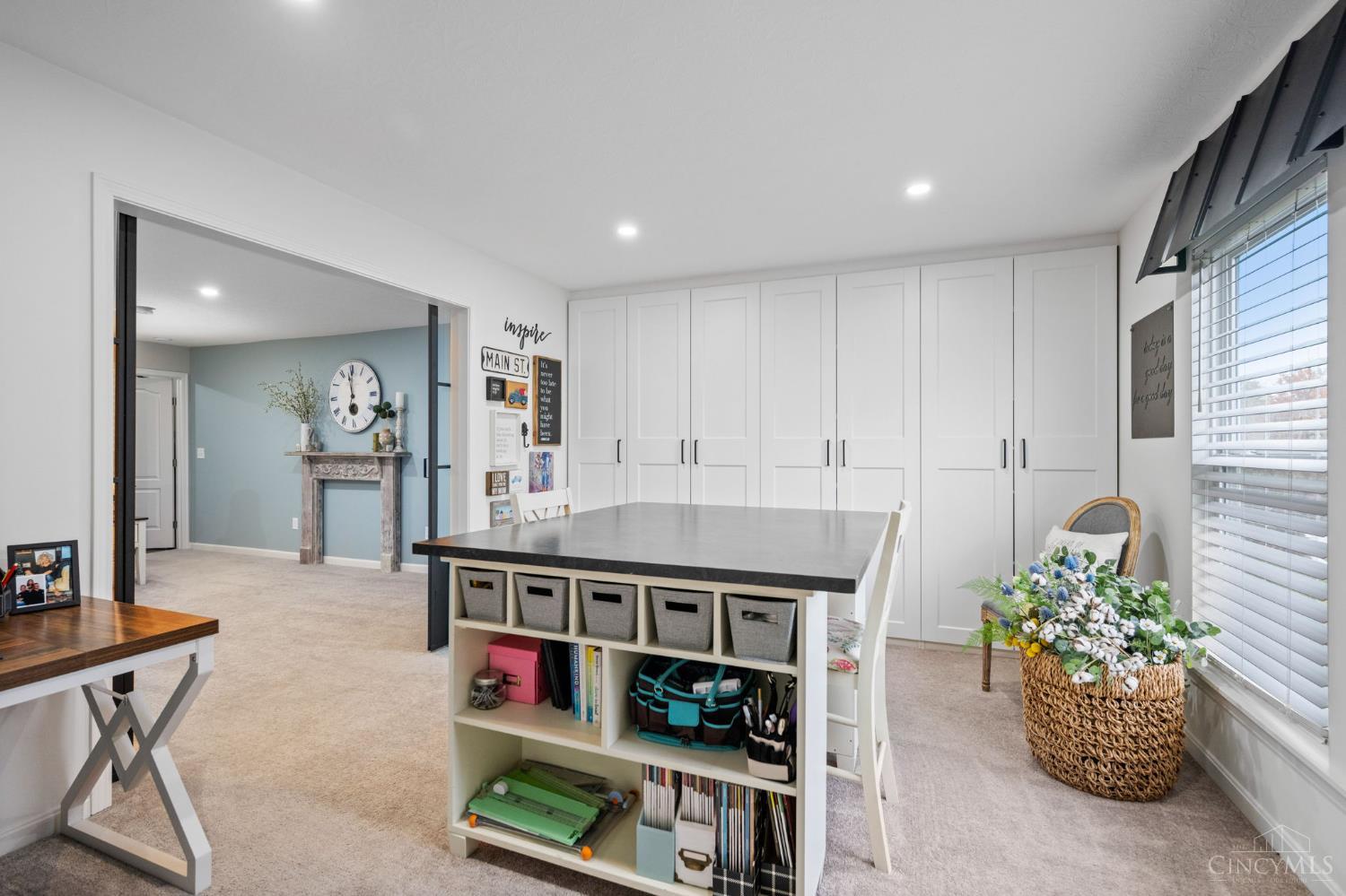 Middletown, Ohio, 45005, United States, 3 Bedrooms Bedrooms, ,2 BathroomsBathrooms,Residential,For Sale,1997212