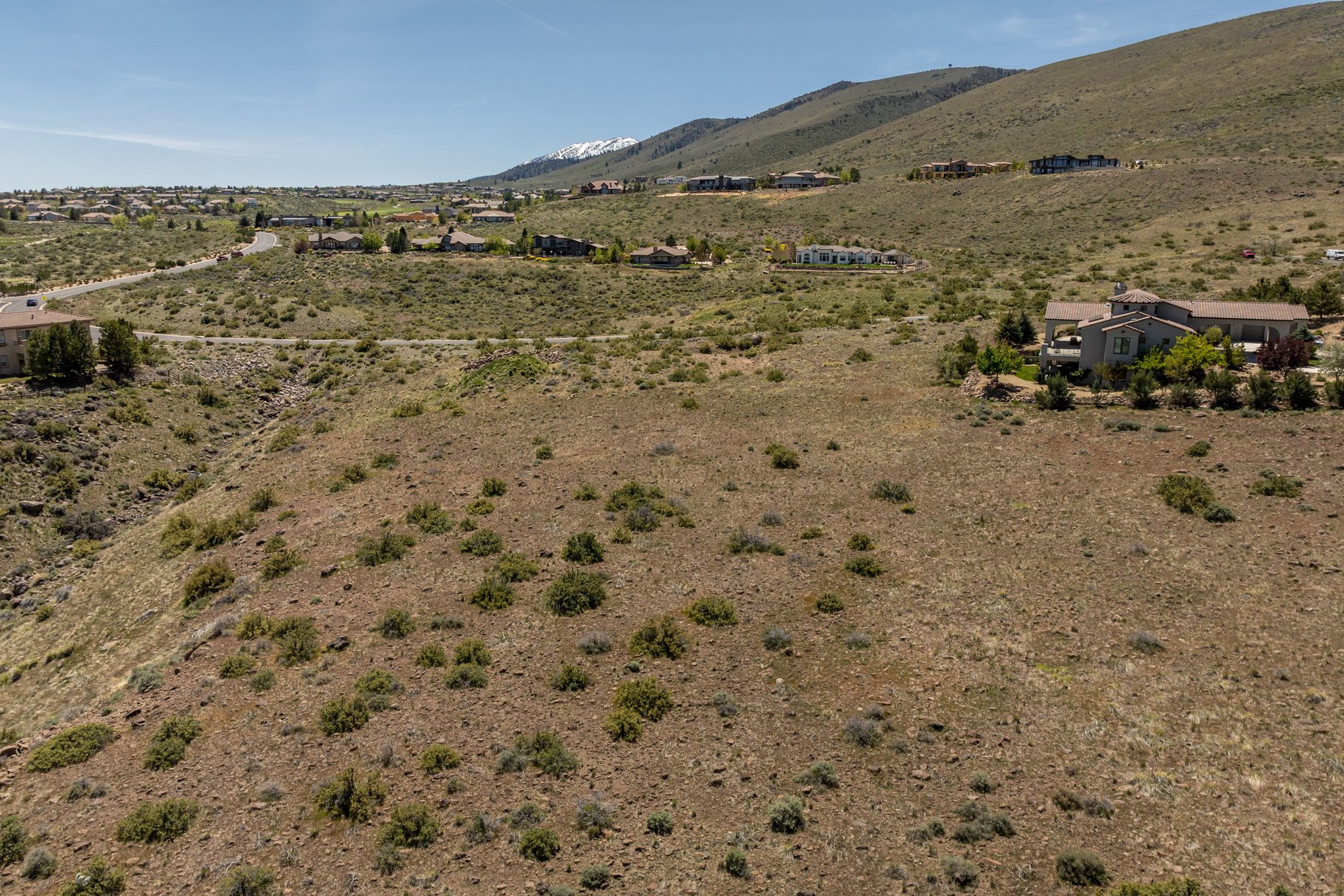  5152 Winding Ridge Drive - 物件實景