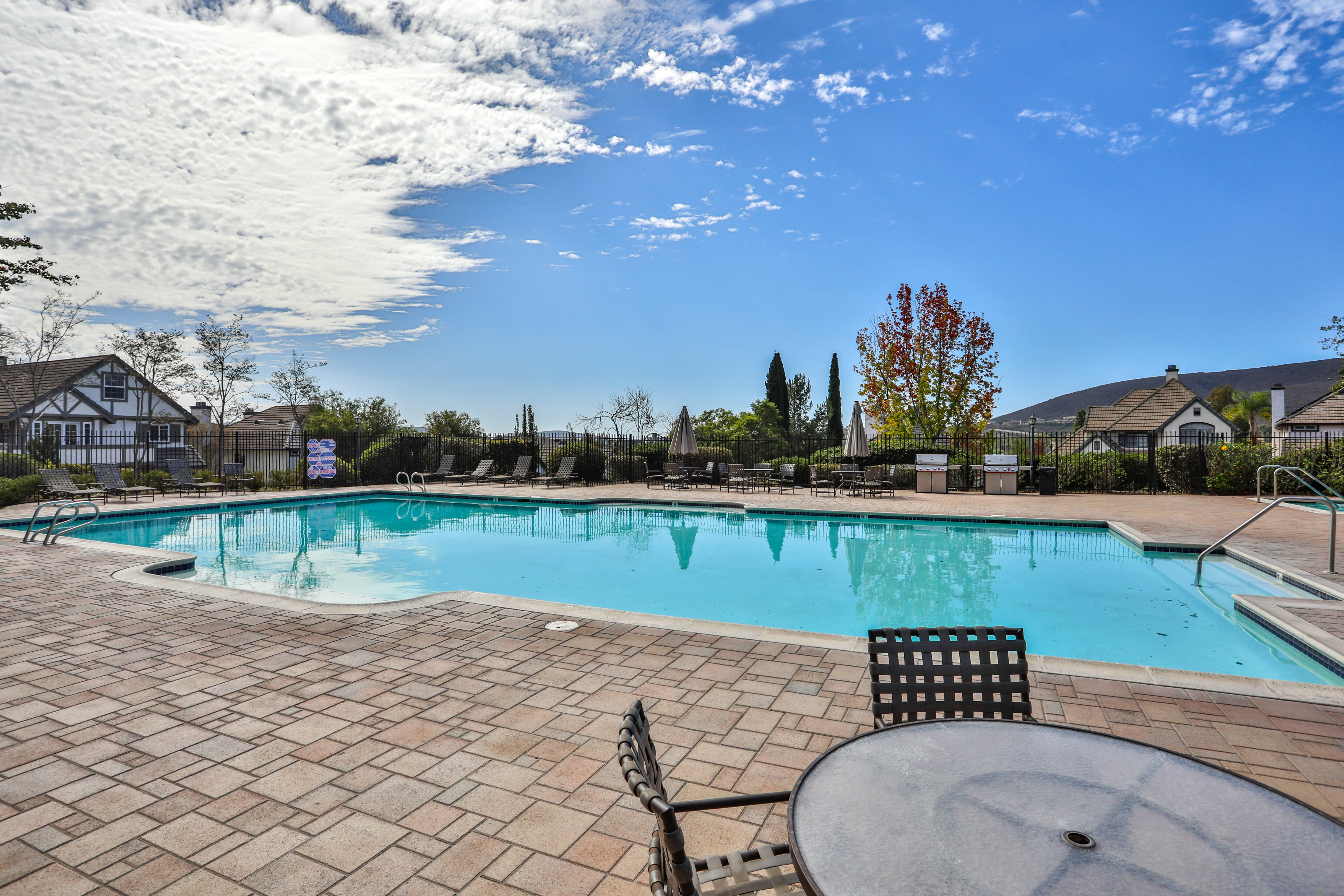  13989 Royal Melbourne Square, San Diego, CA 92128 - 物件實景